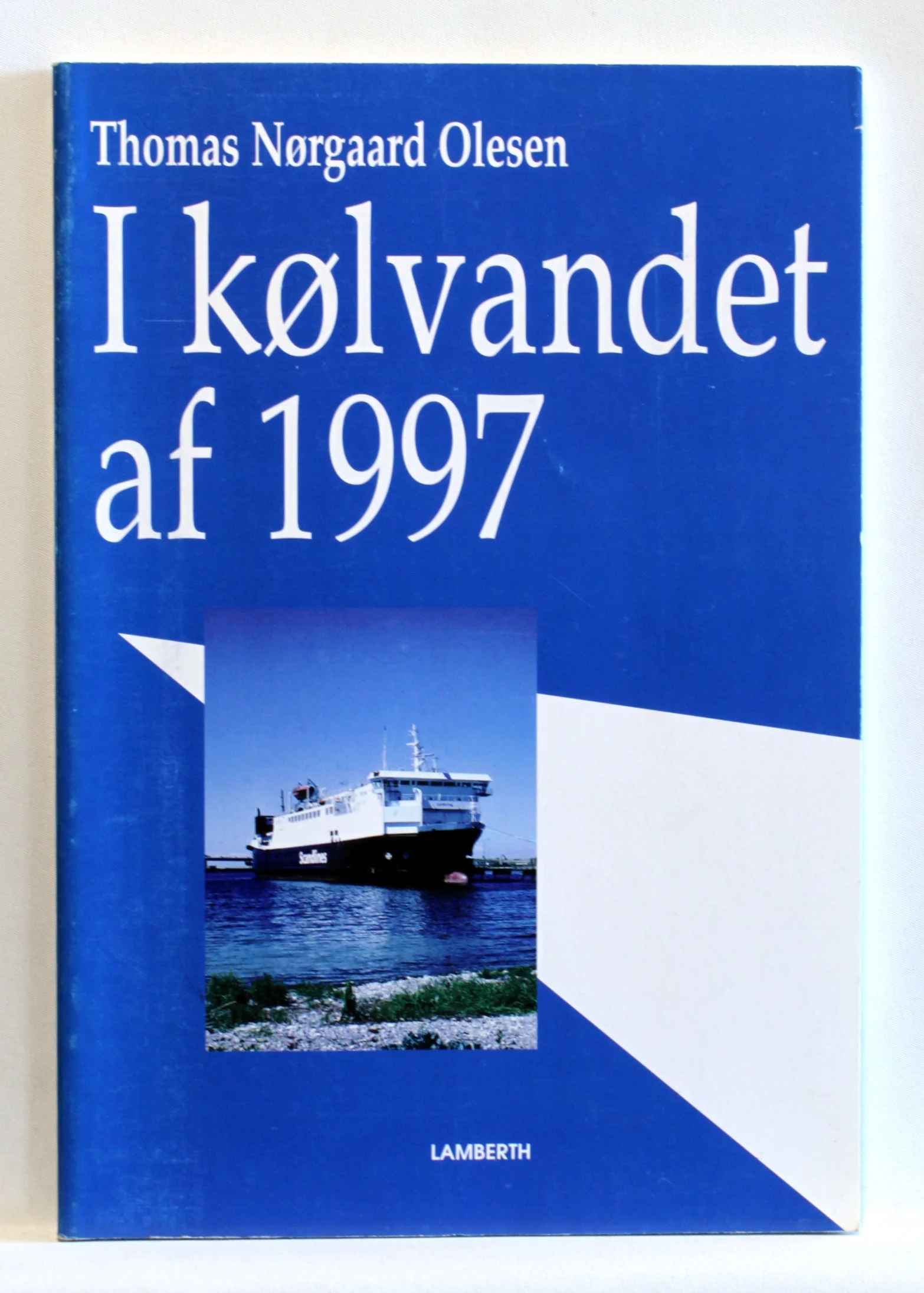 I kølvandet af 1997
