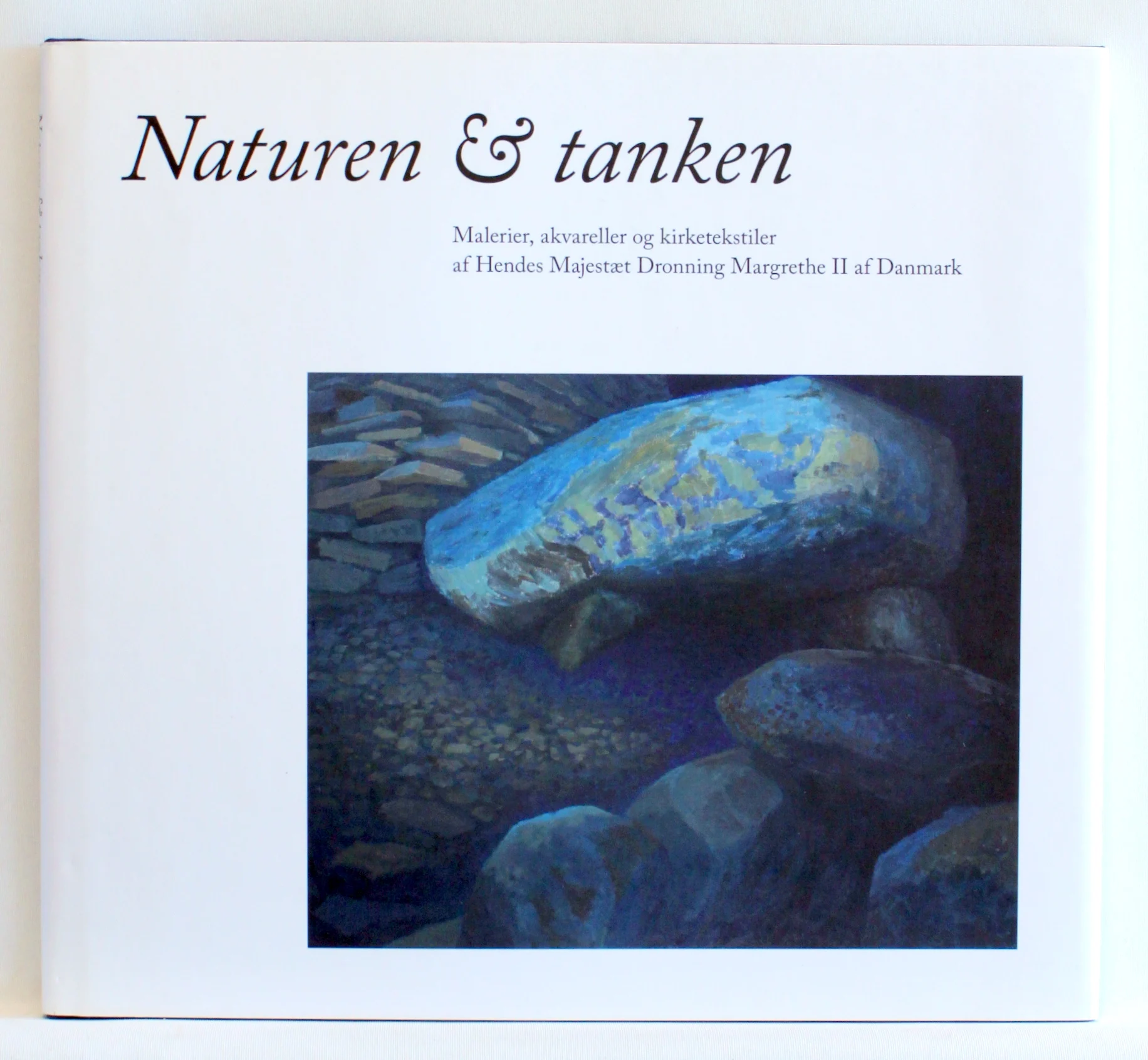 Naturen & tanken