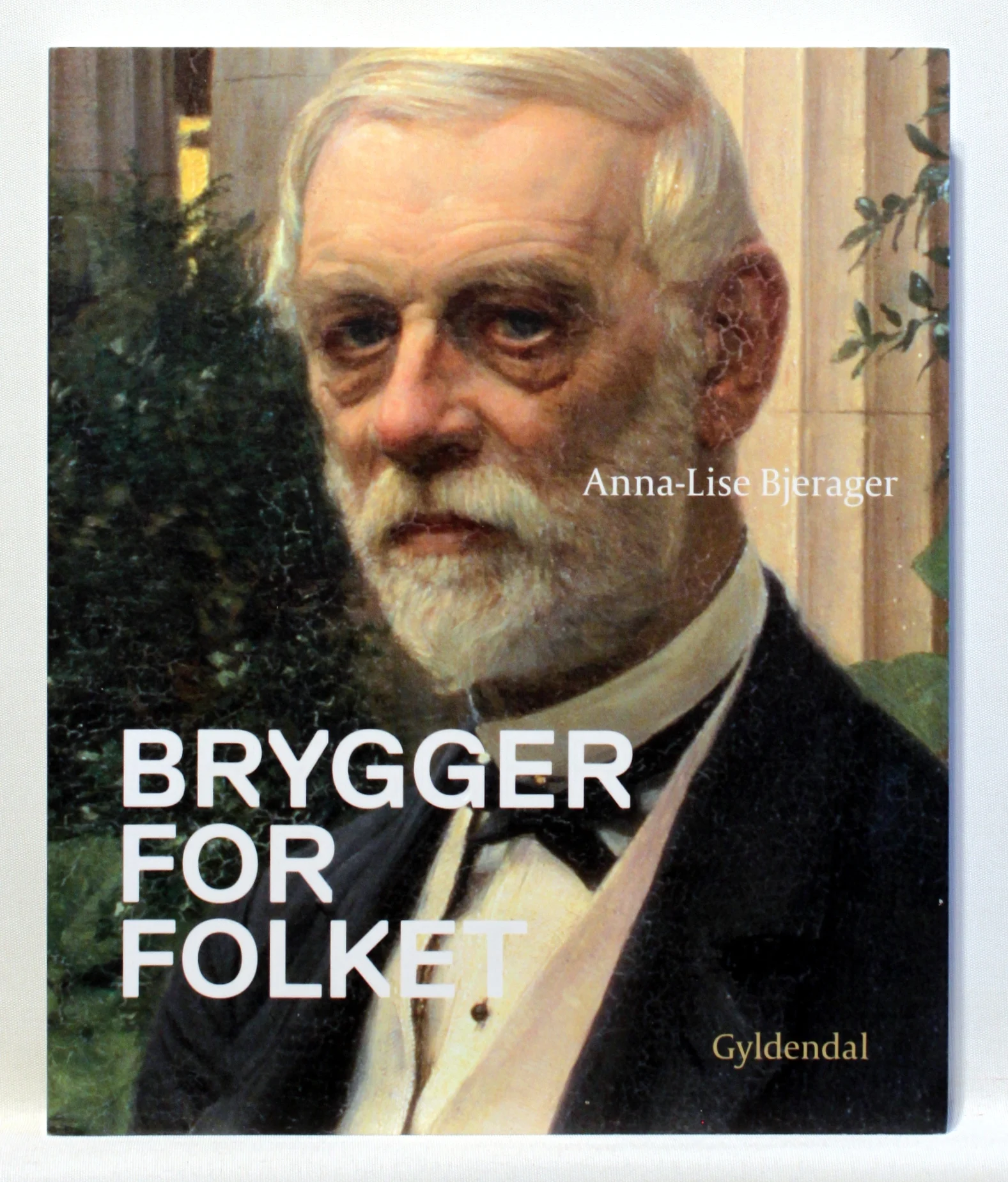 Brygger for folket