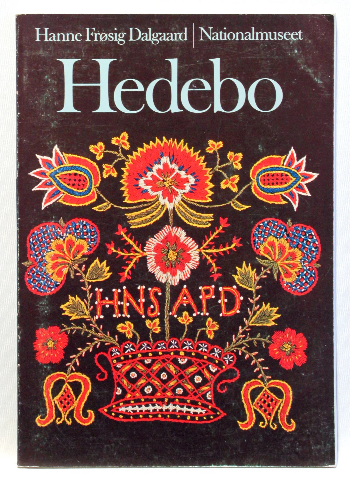 Hedebo