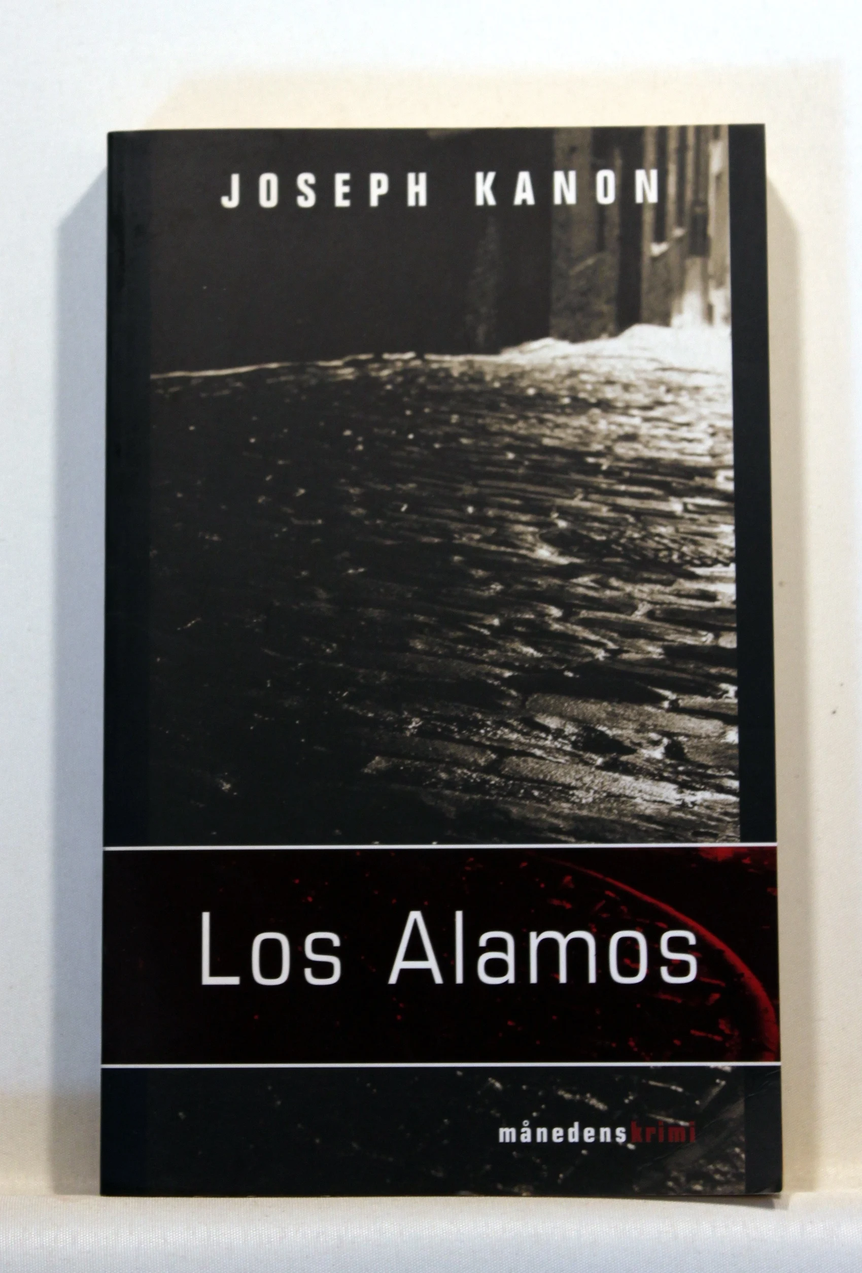 Los Alamos