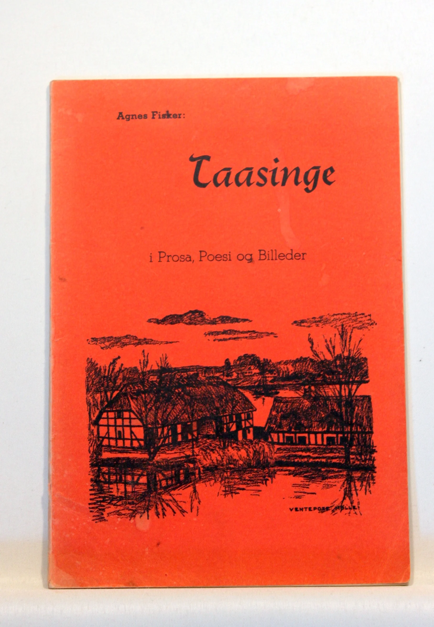 Stauning. En biografi