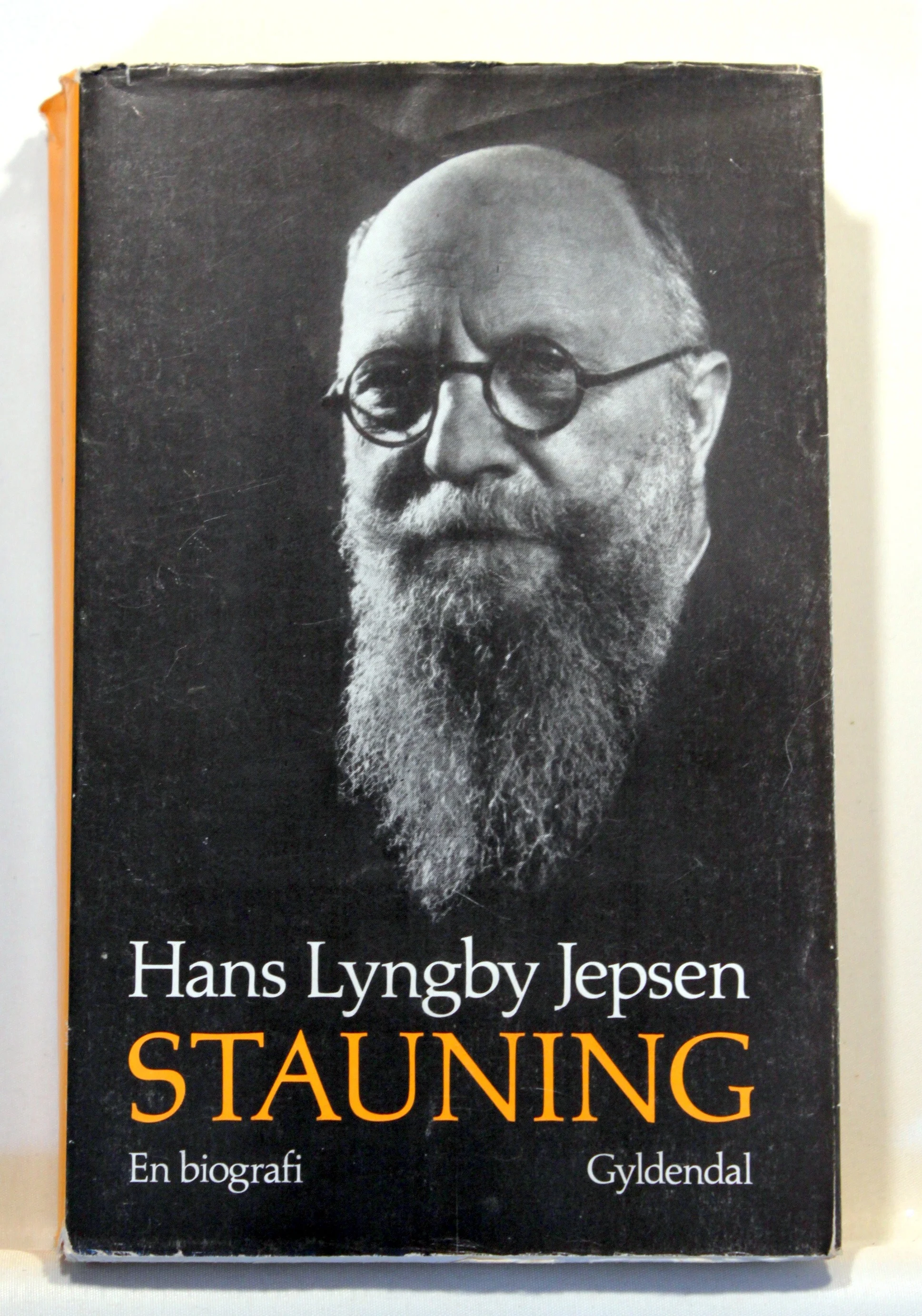 Taasinge i Prosa, Poesi og Billeder