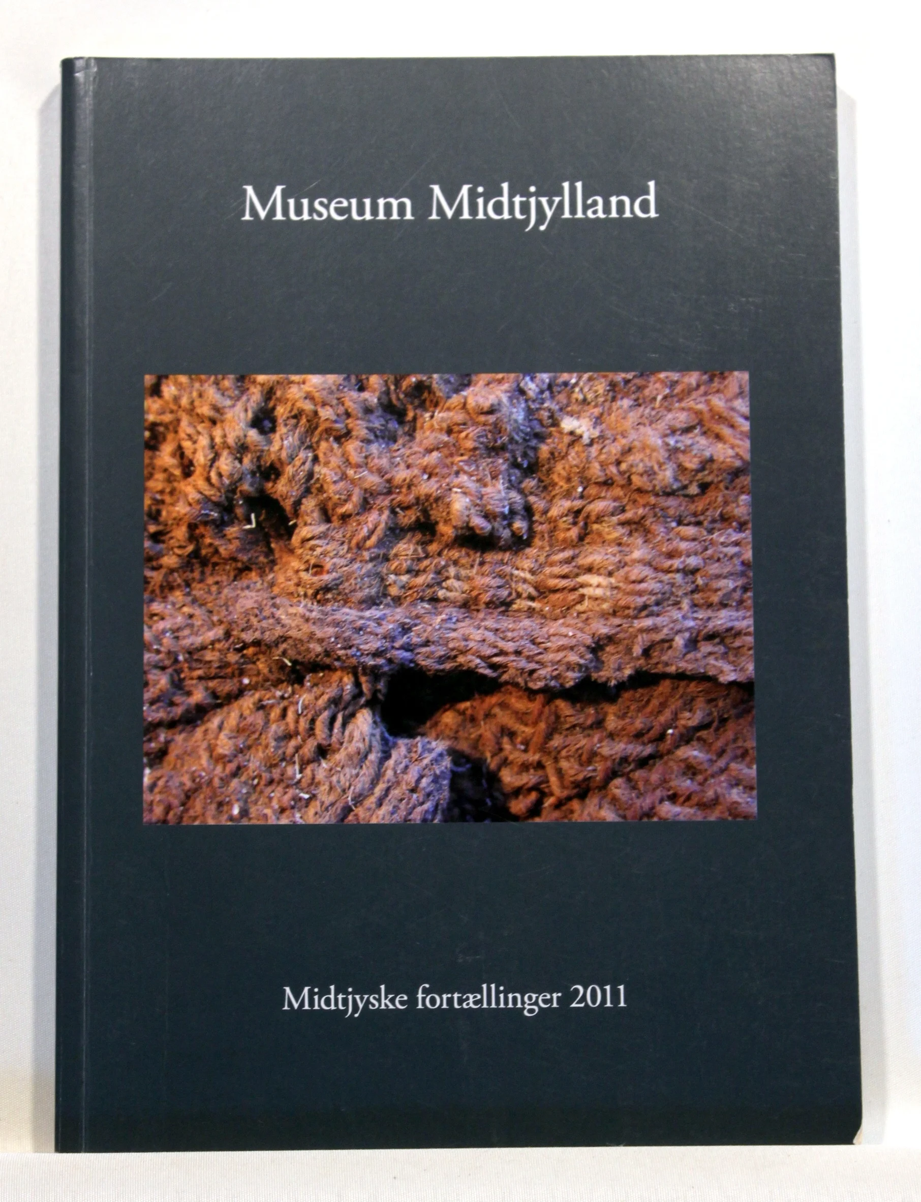 Museum Midtjylland