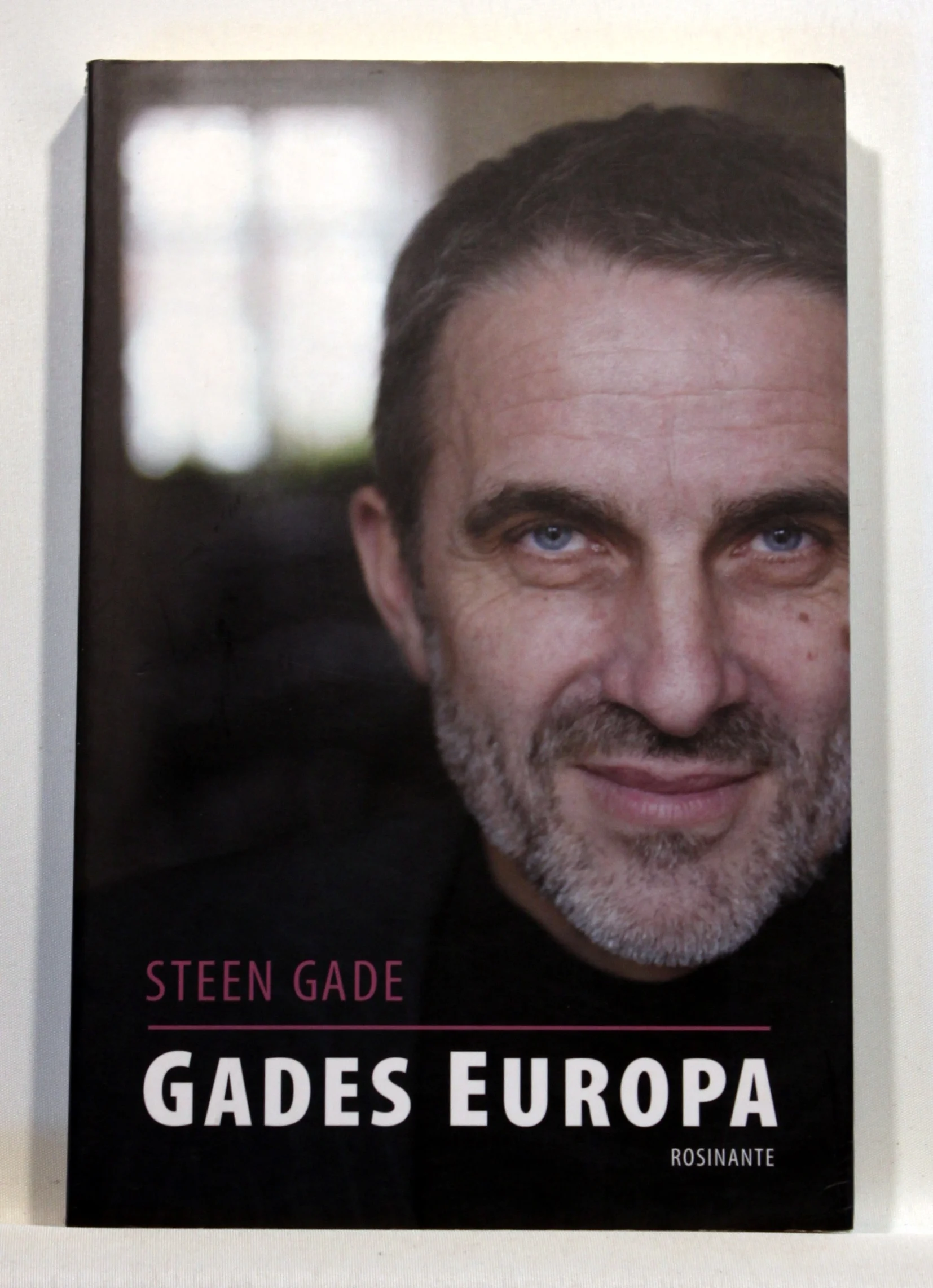Gadens Europa