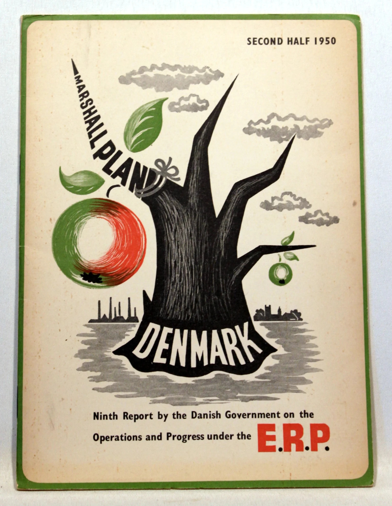 De tunge støvler. Digte fra Frihedskampens Aar