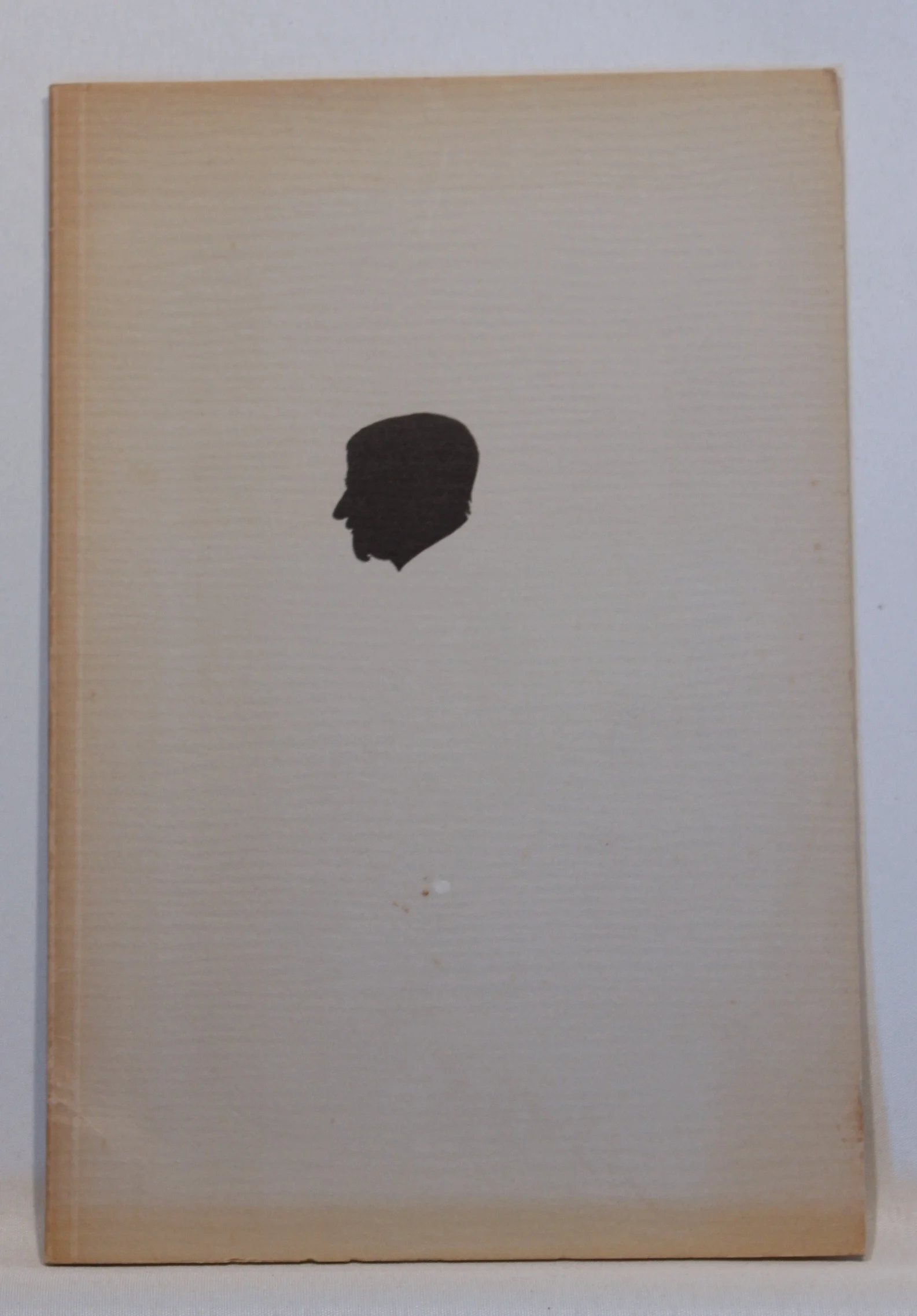 æ Hjoordreng. 5 jydske digte