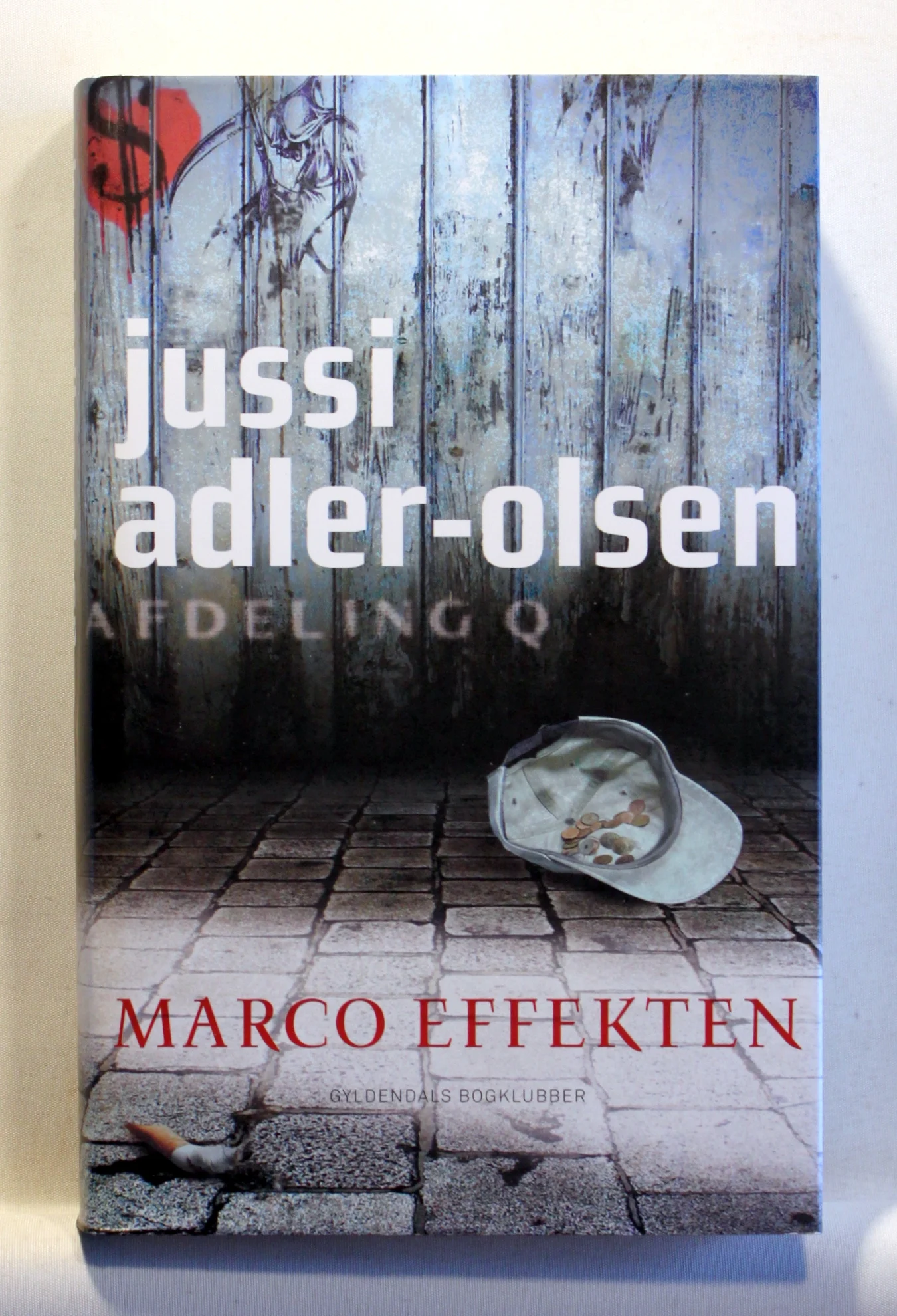 Marco Effekten