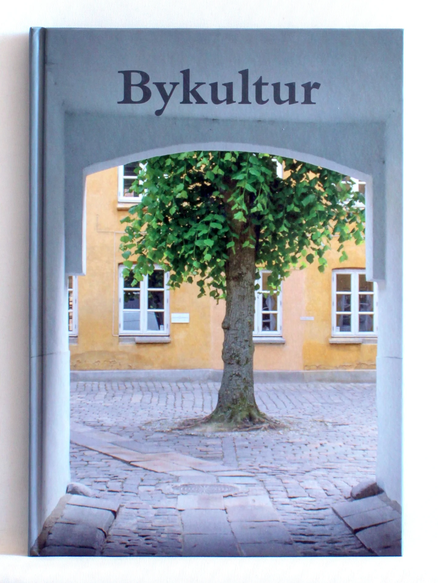 Foreningen for Bykultur i Aarhus 1967-2017