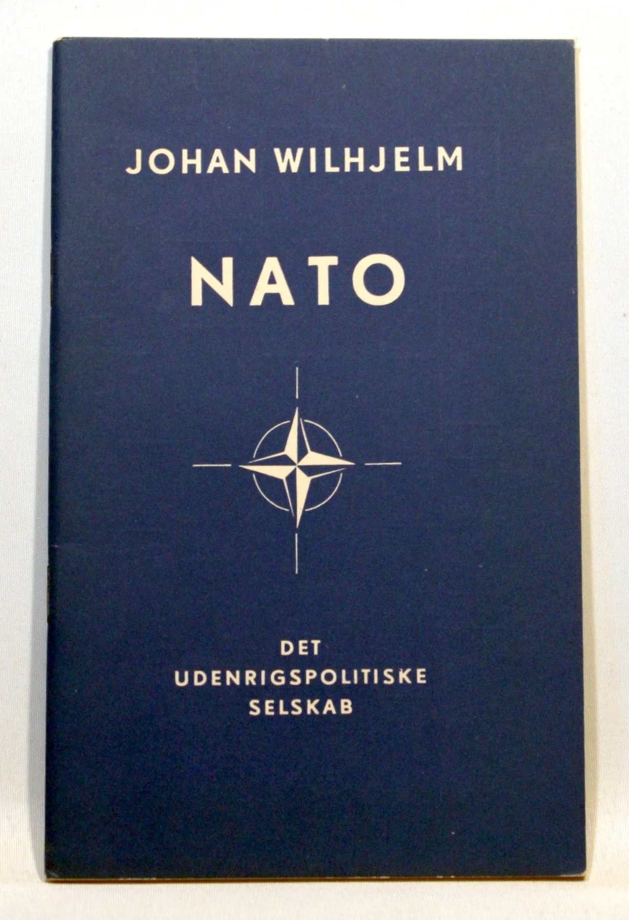 NATO