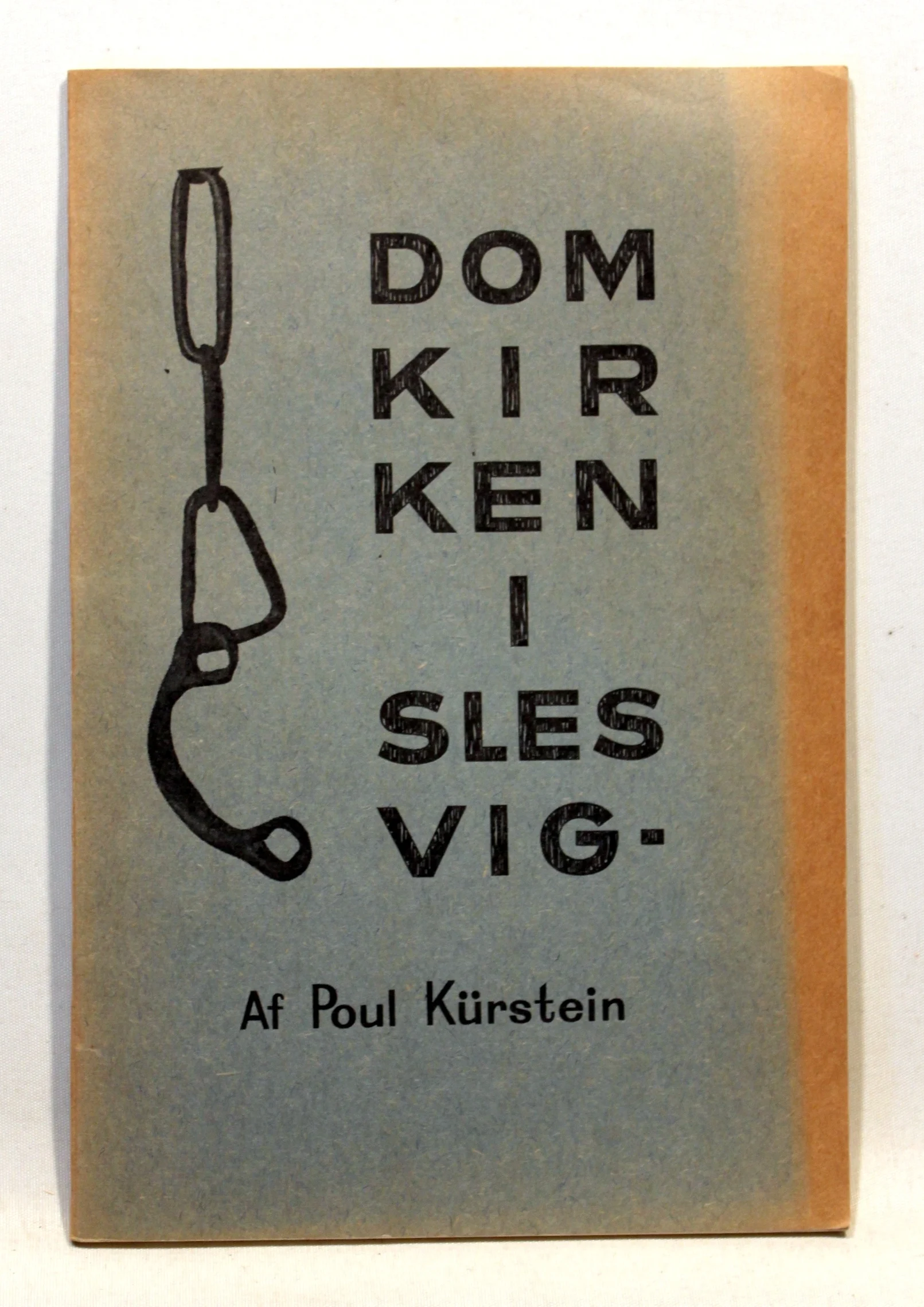 Domkirken i Slesvig