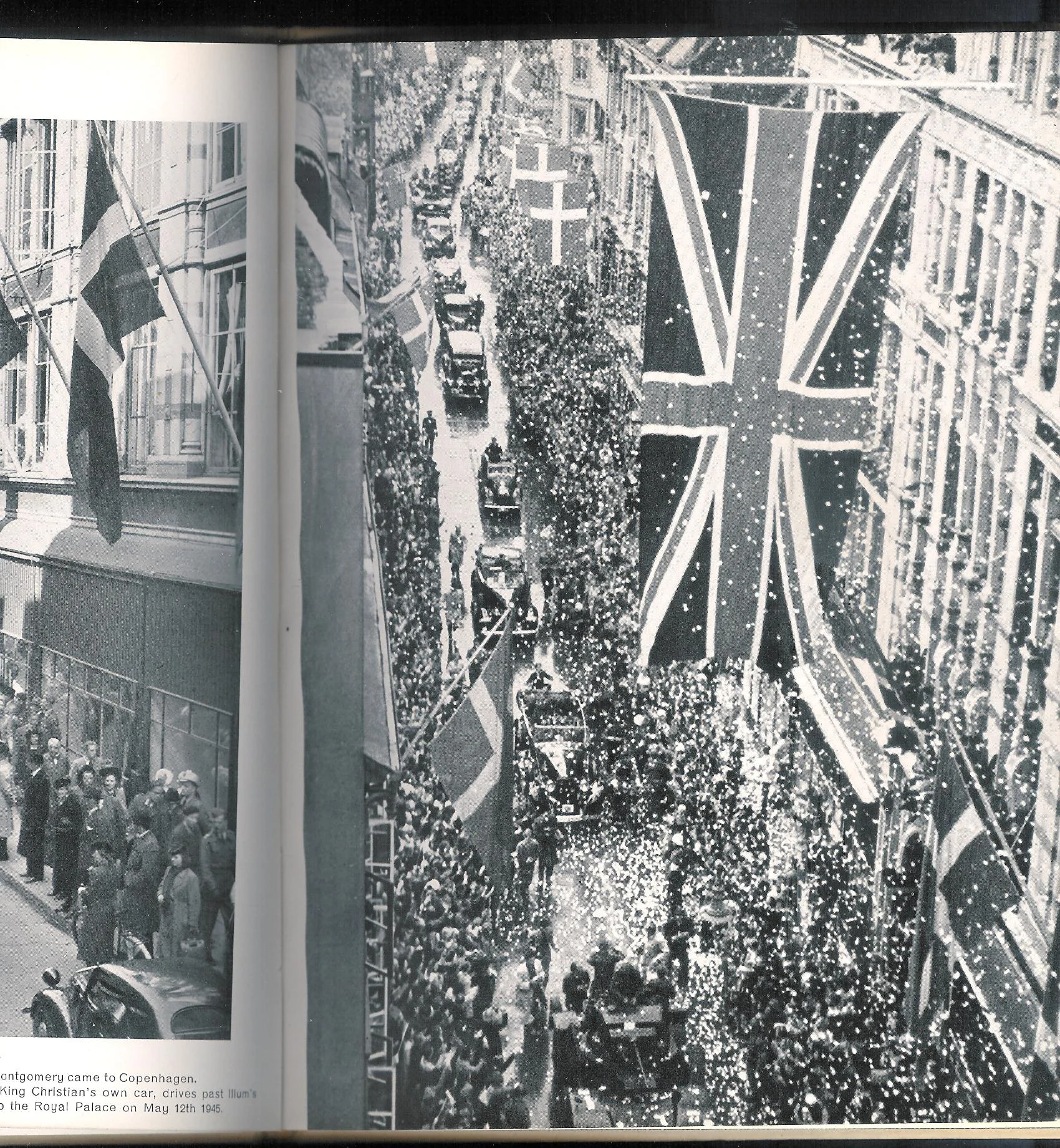 Illum. The Quality Store