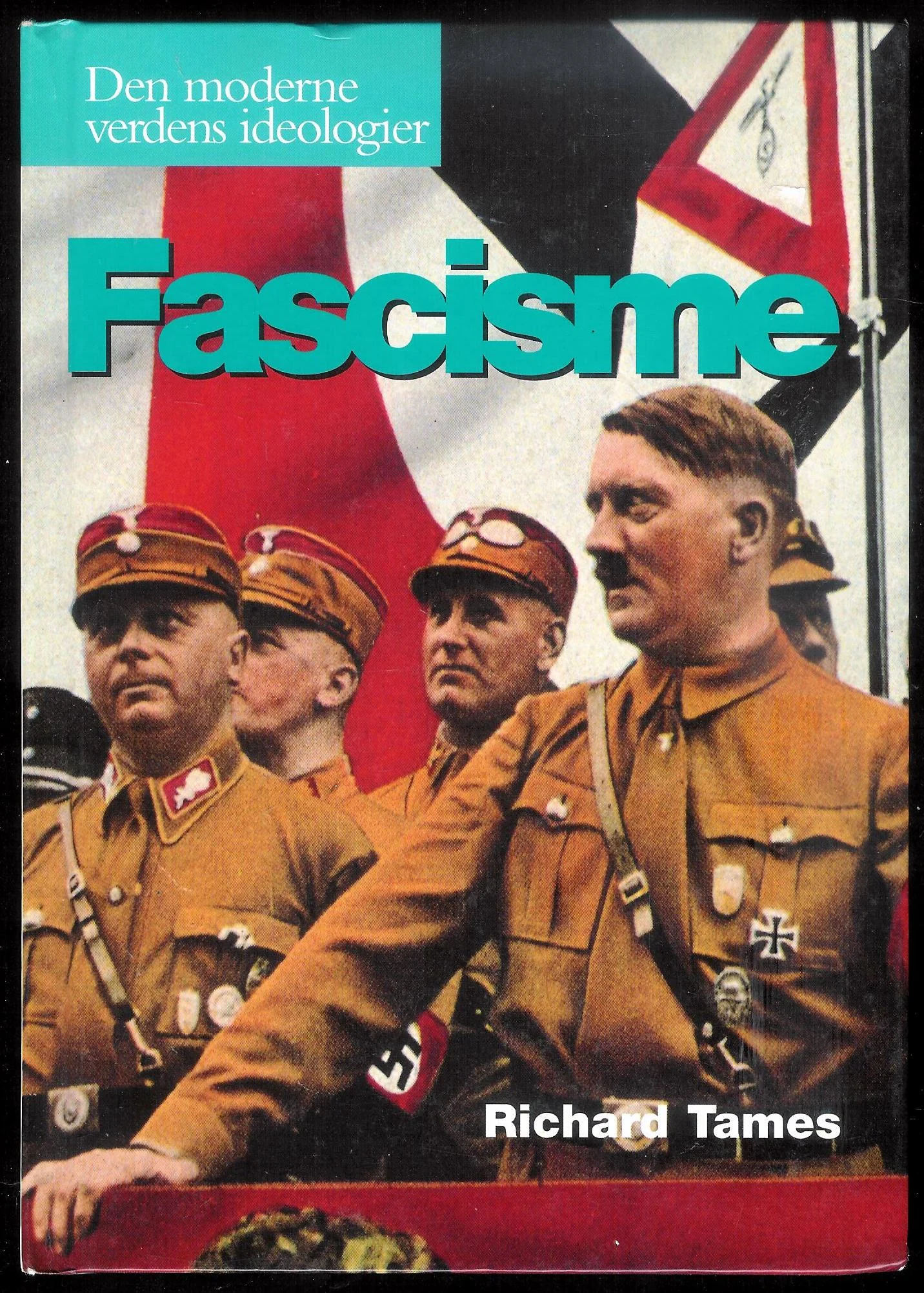 Fascisme