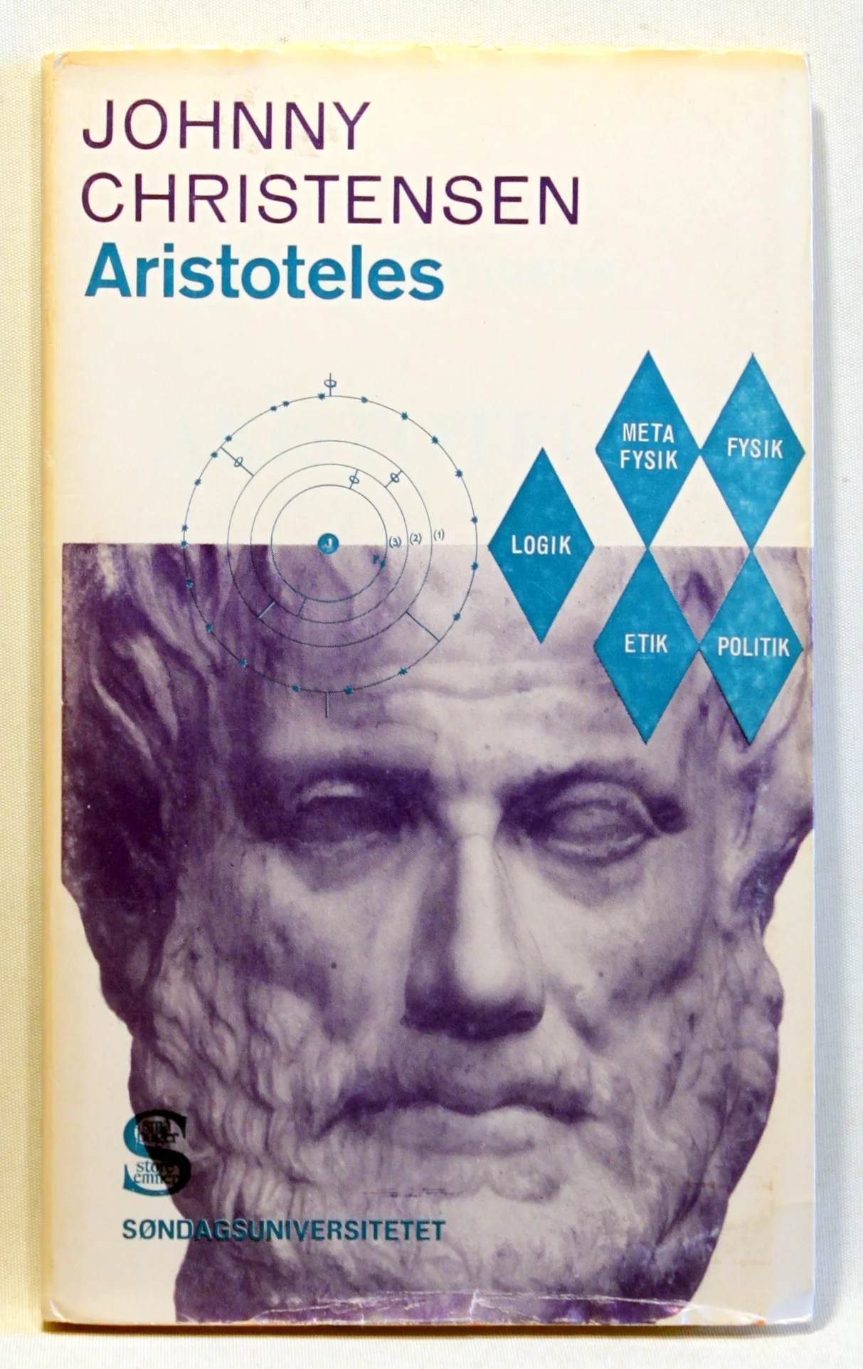 Aristoteles