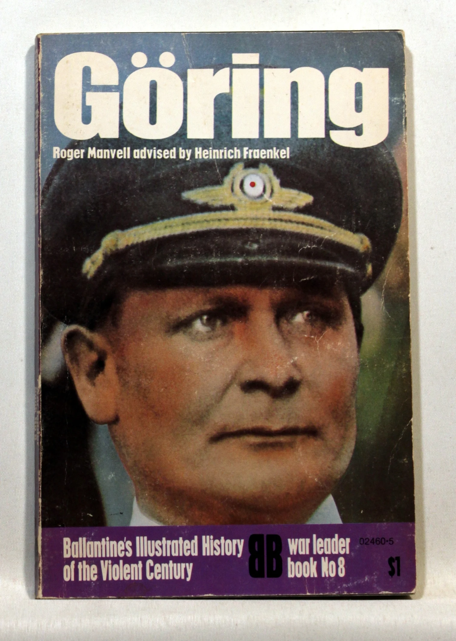Göring