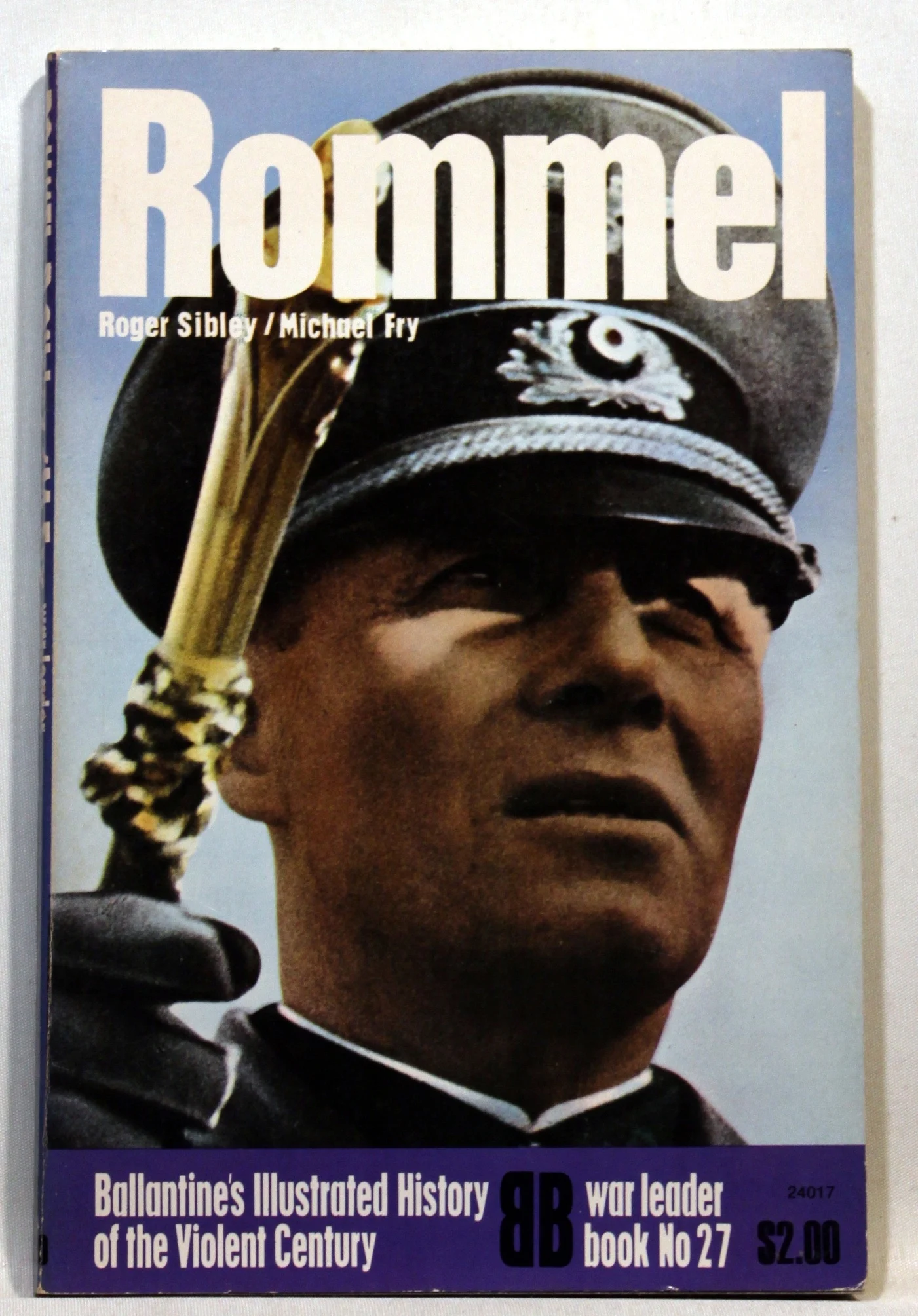 Rommel