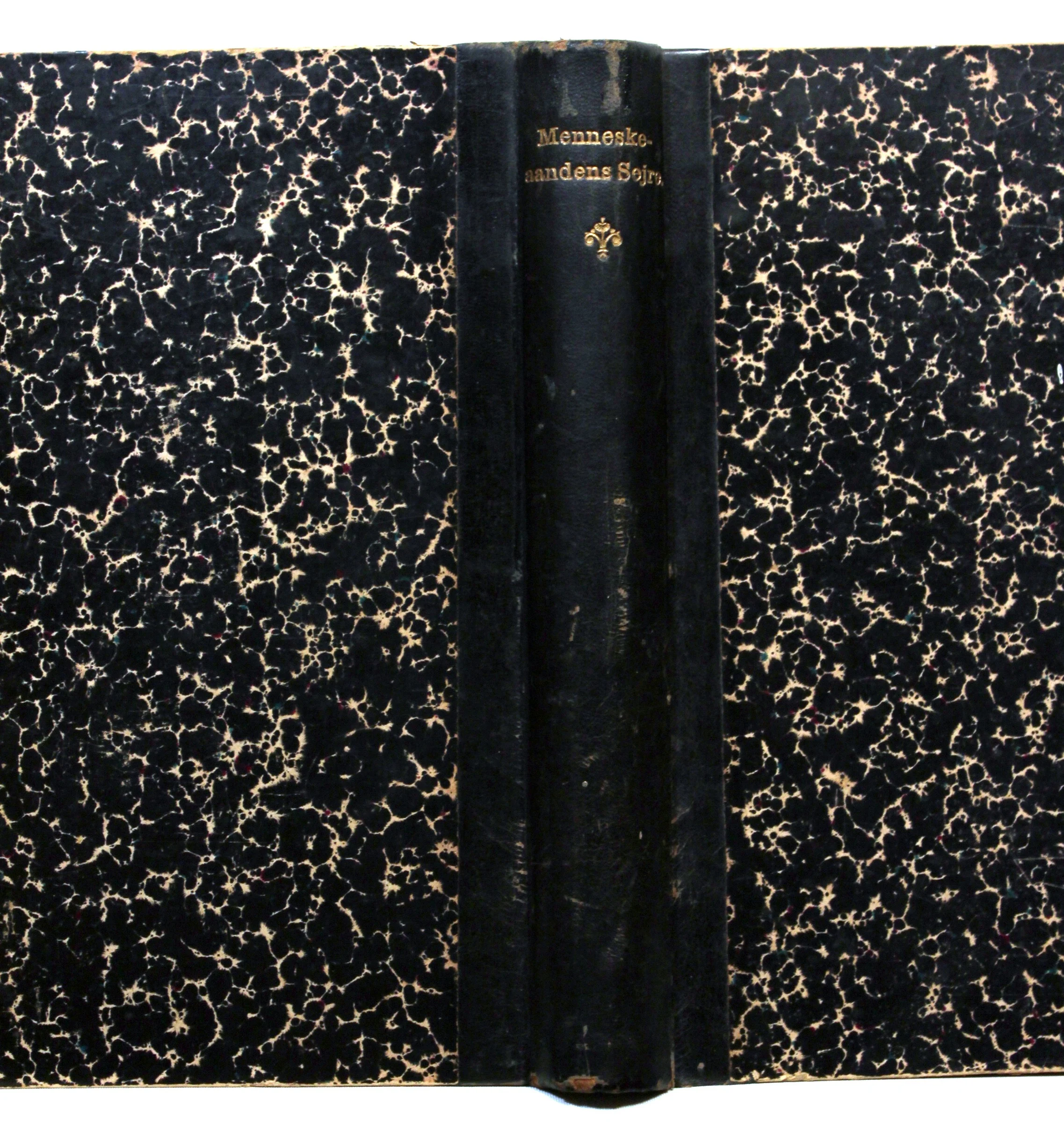 Menneskeaandens sejre. Opfindelsernes historie i omrids