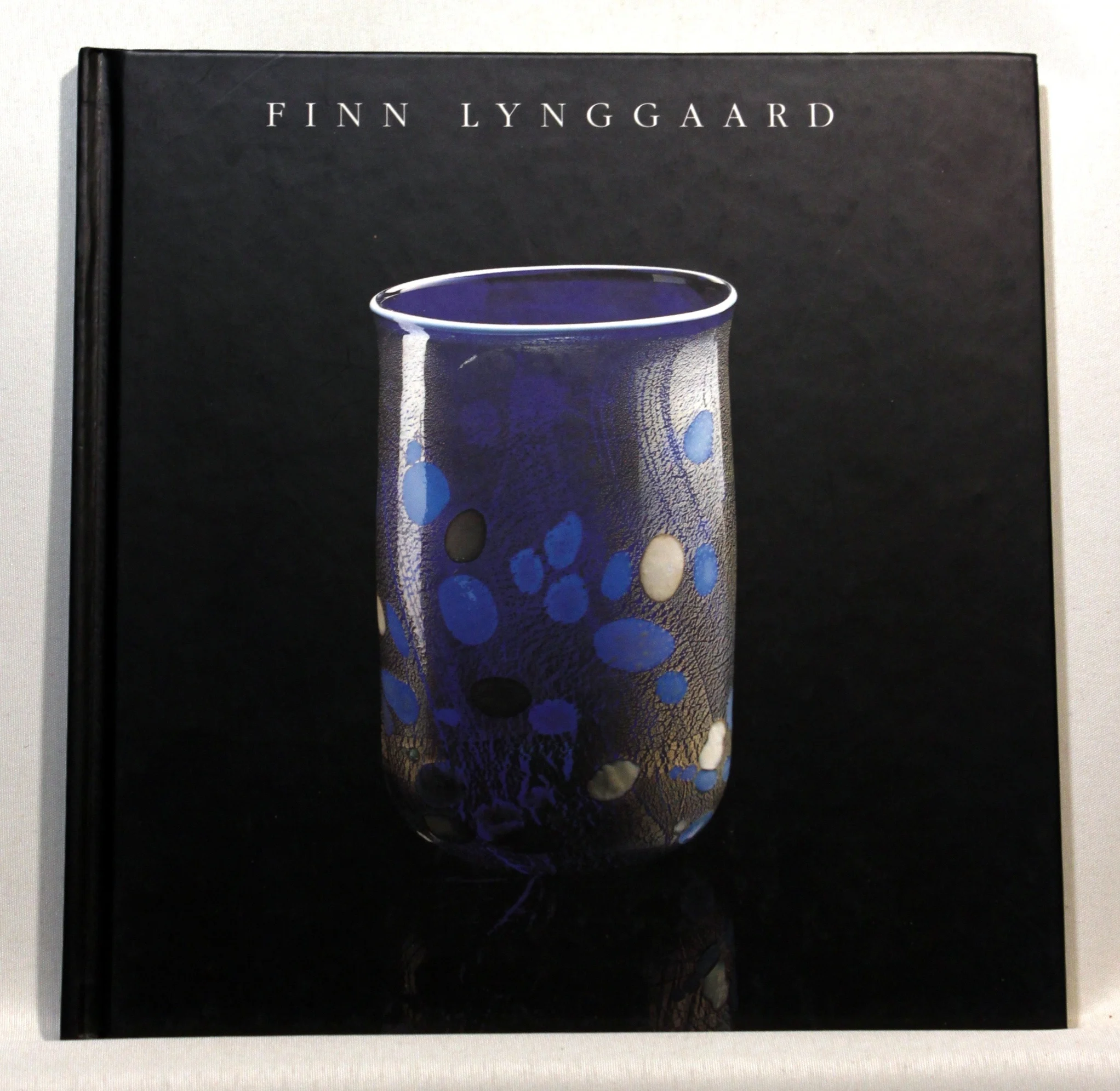 Finn Lynggaard