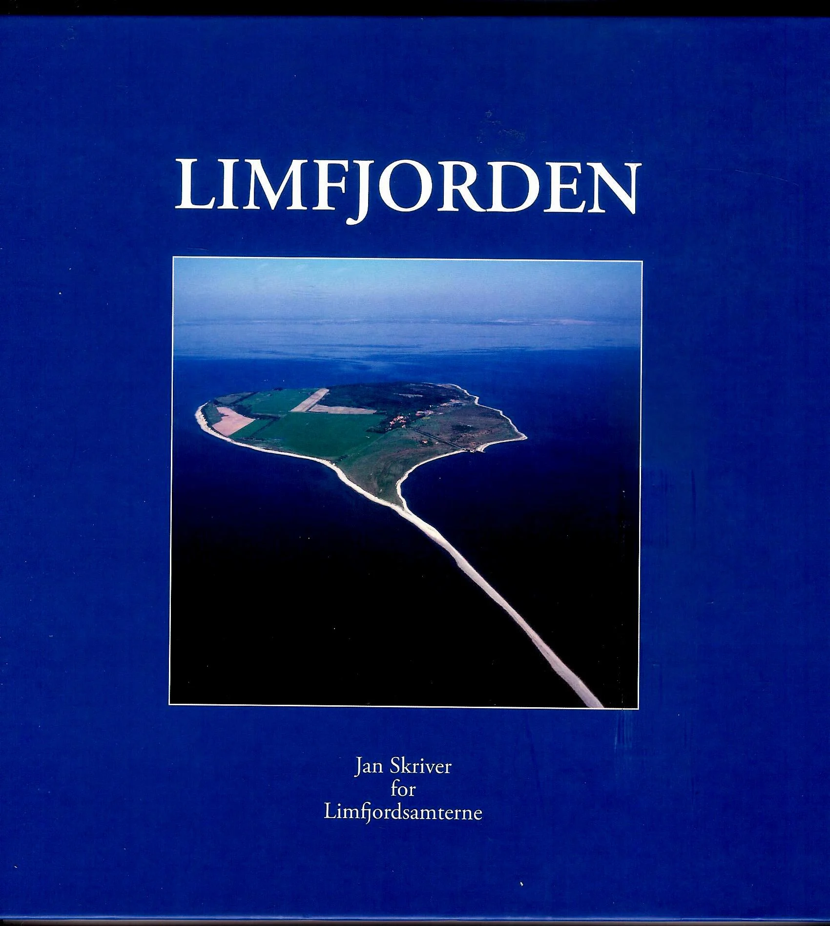 Limfjorden