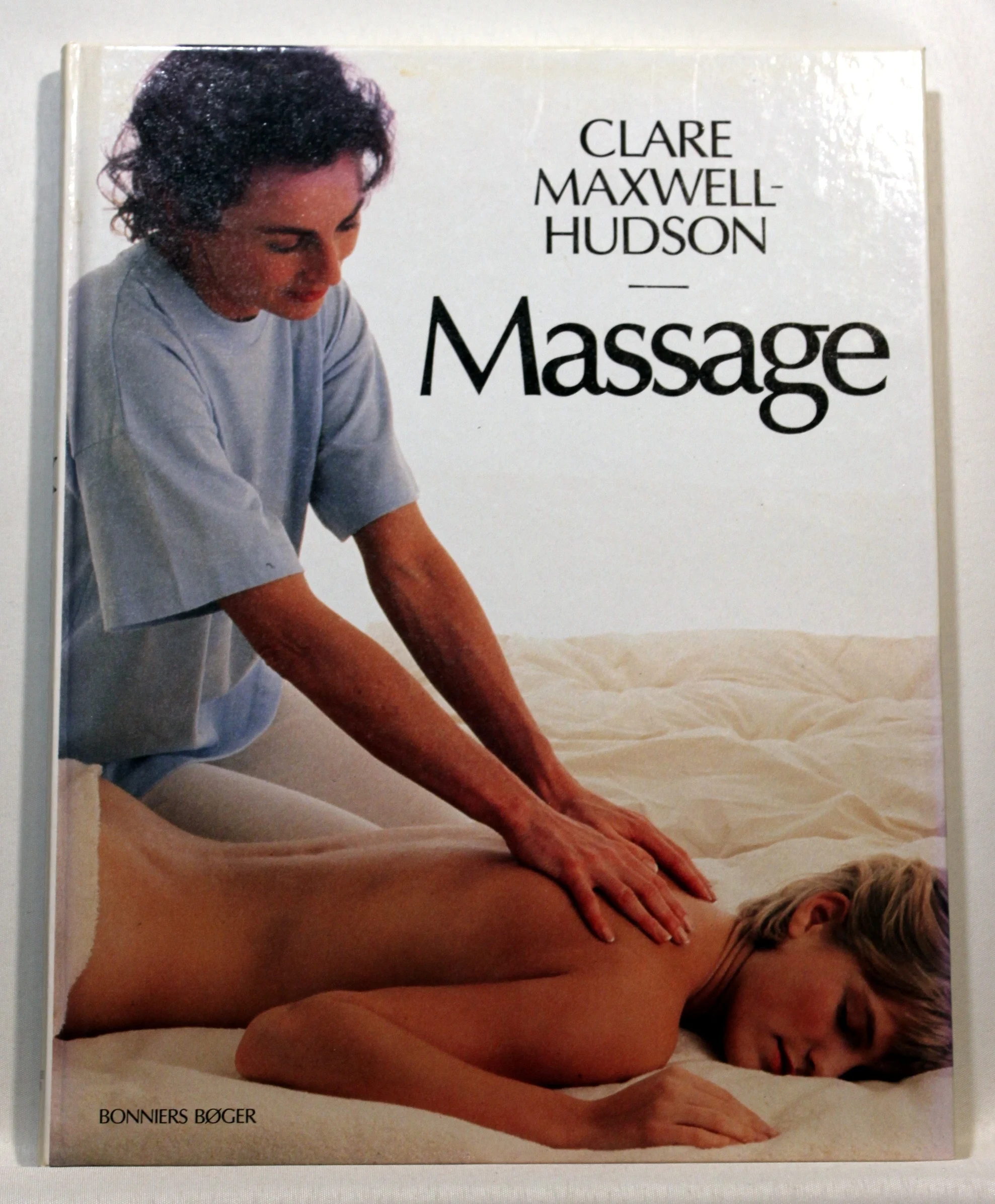 Massage
