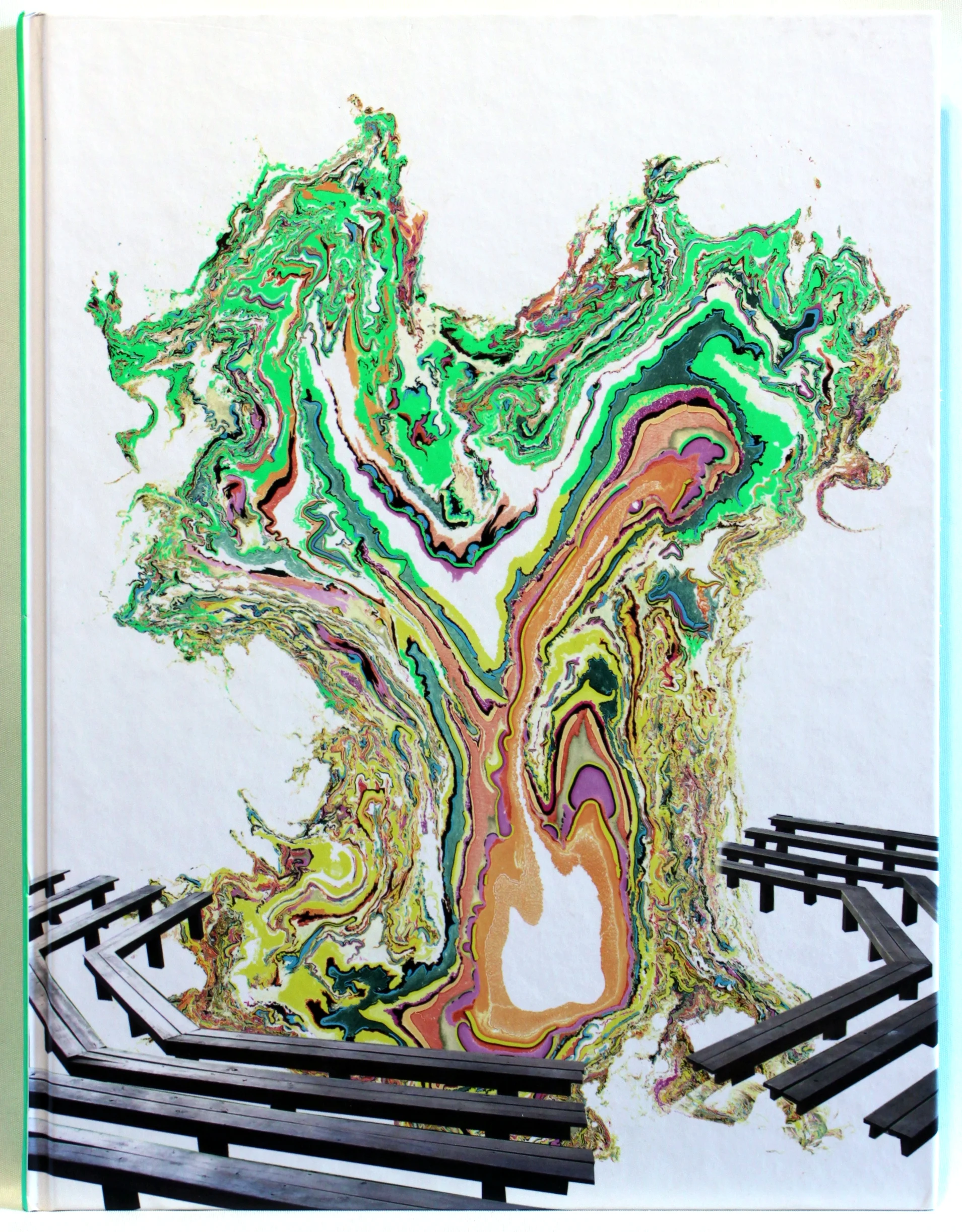 Love is in the air. Mod, humor, empati, ydmyghed, generøsitet, gennemsigtighed