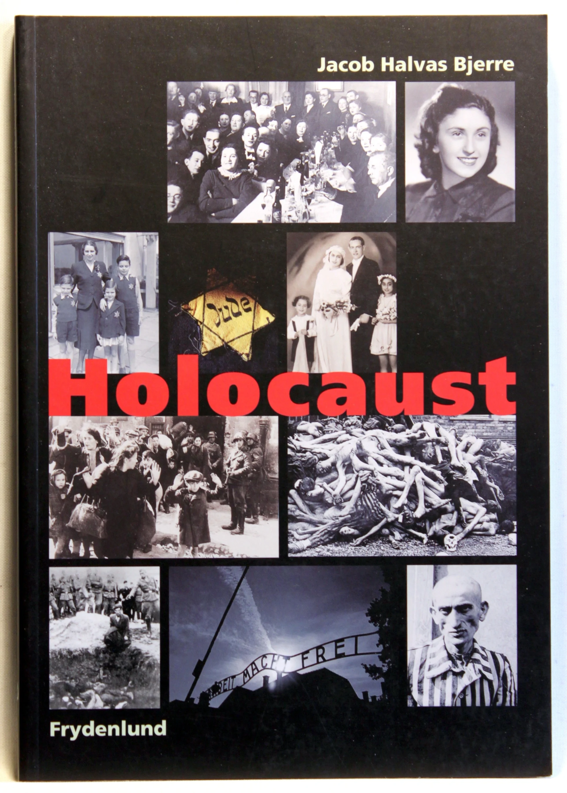 Holocaust