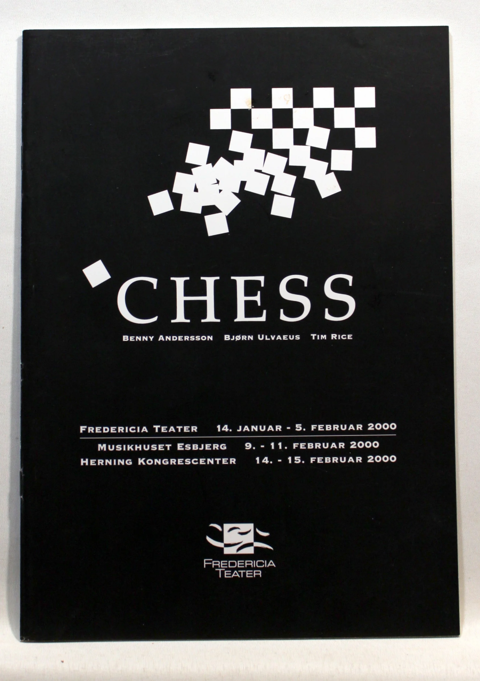 Chess