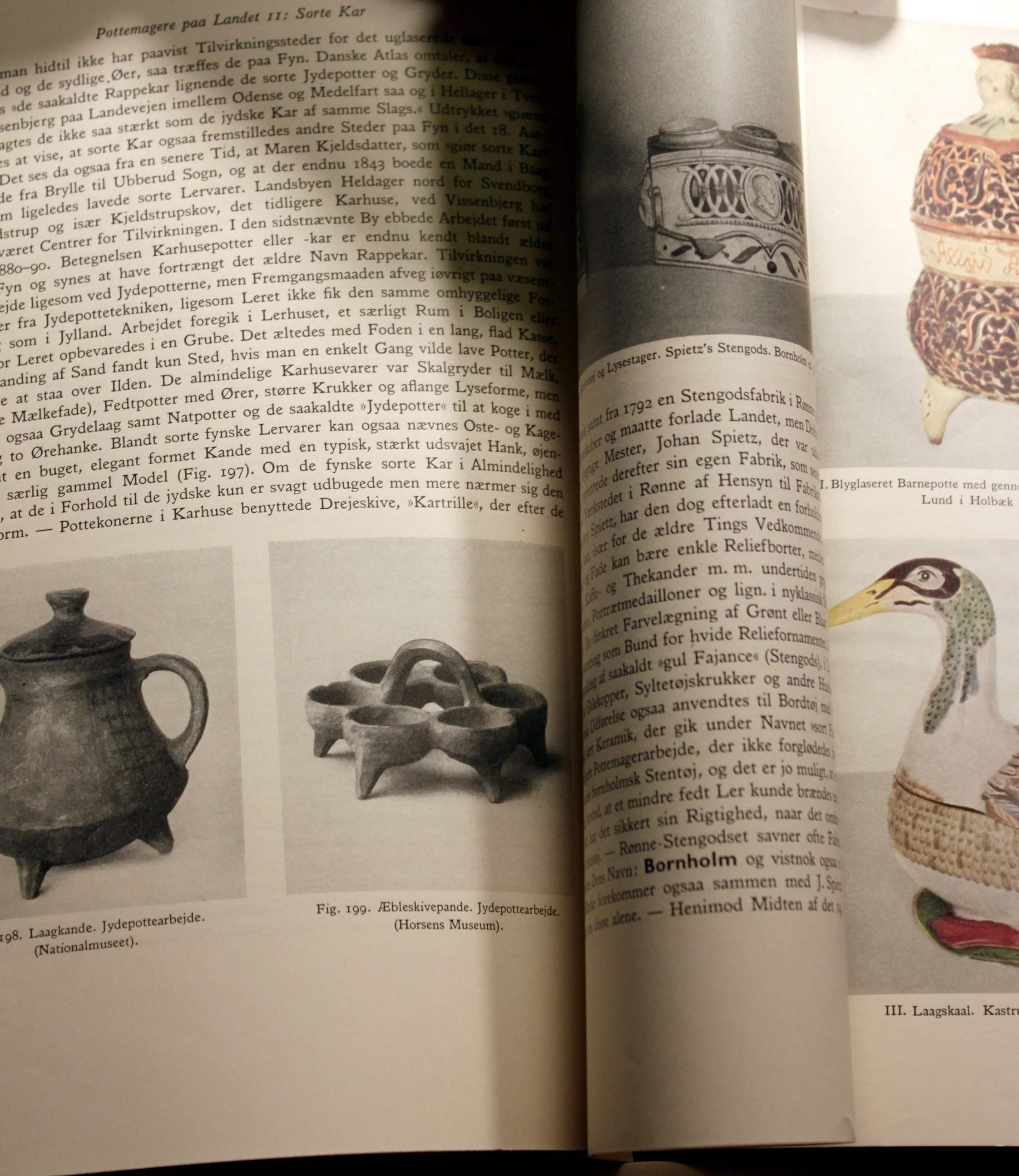 Keramik. Keramisk teknik – Keramisk kunst