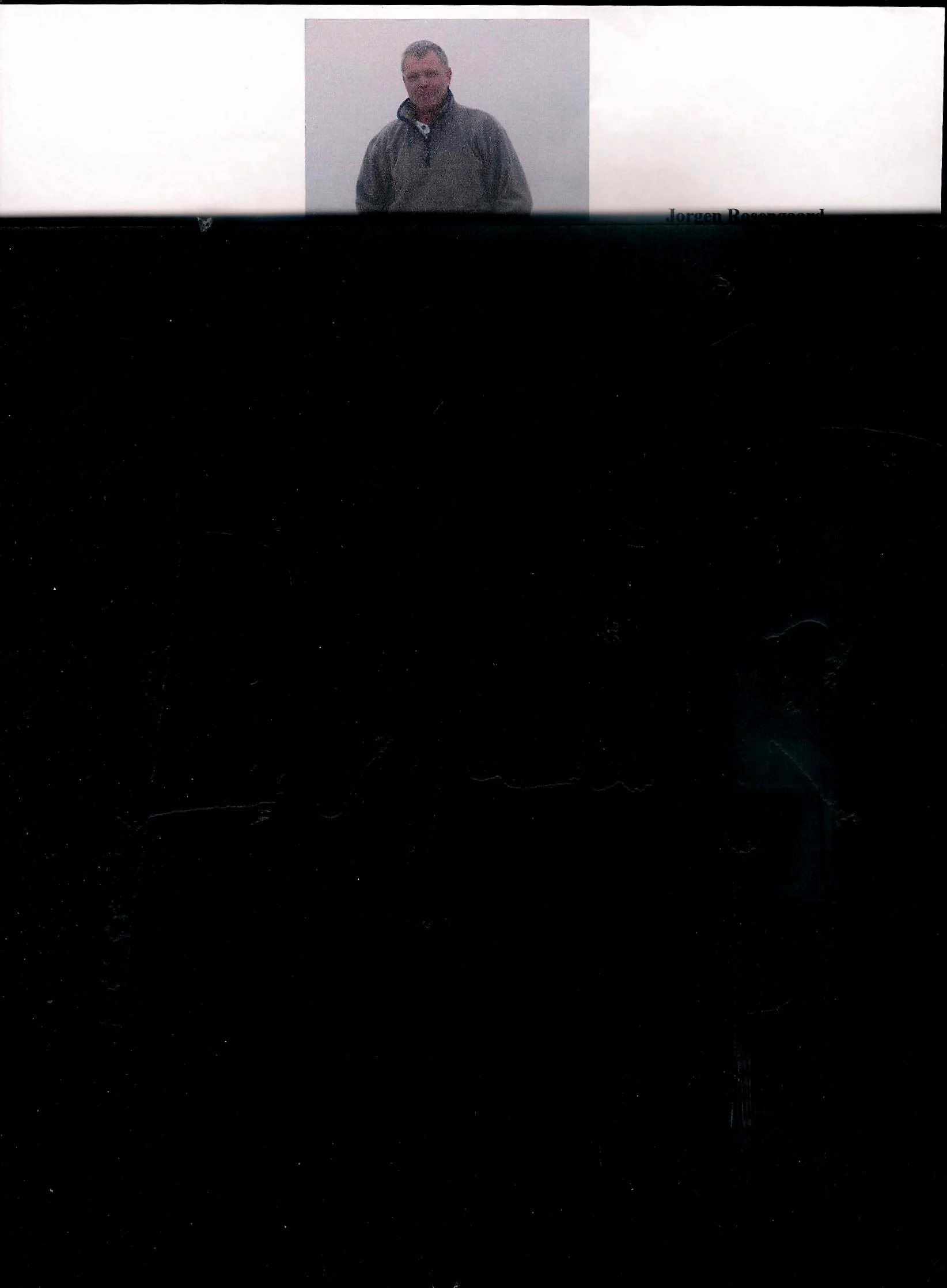 Let the pictures do the talking