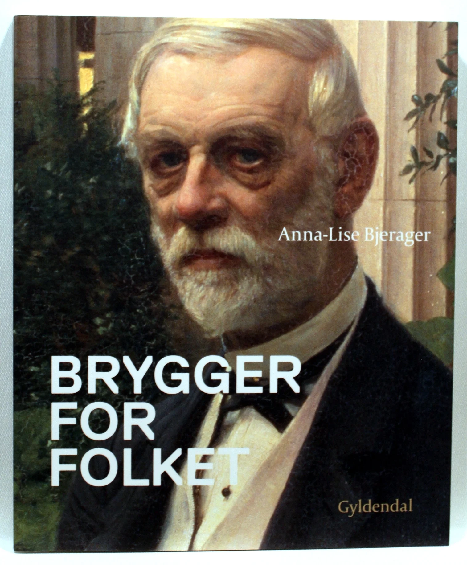 Brygger for folket