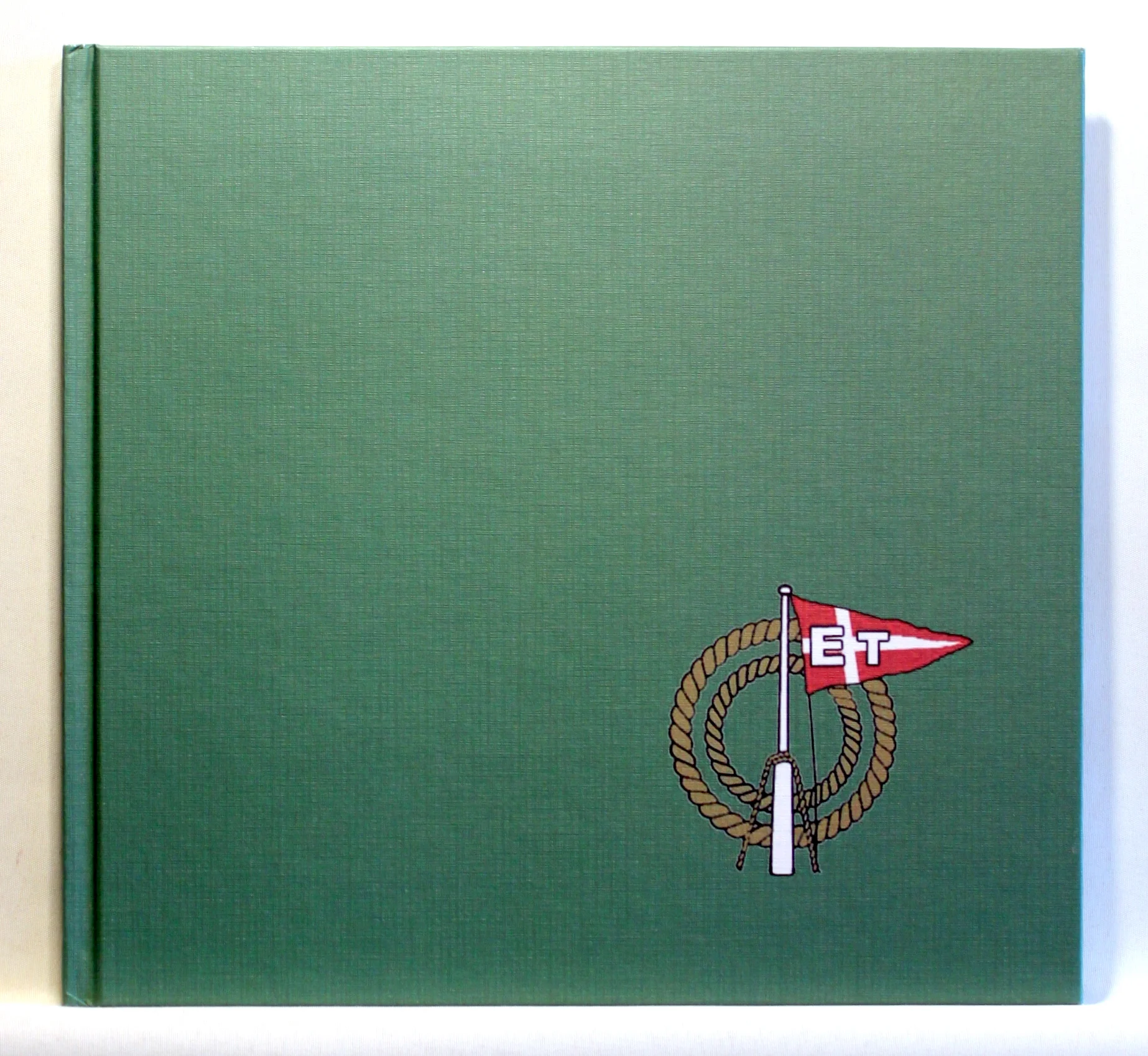 Esbjerg Tovværksfabrik