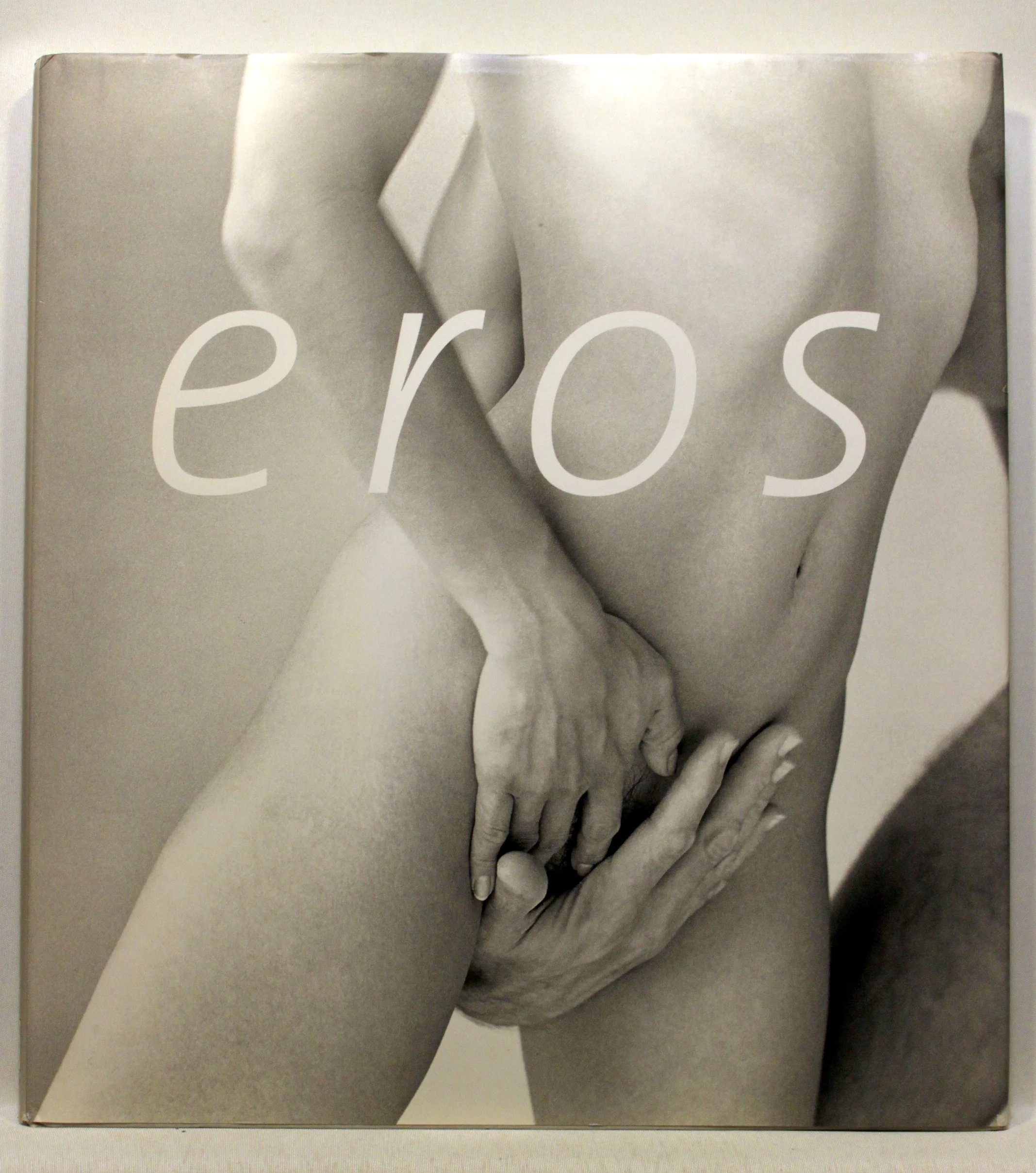 Eros