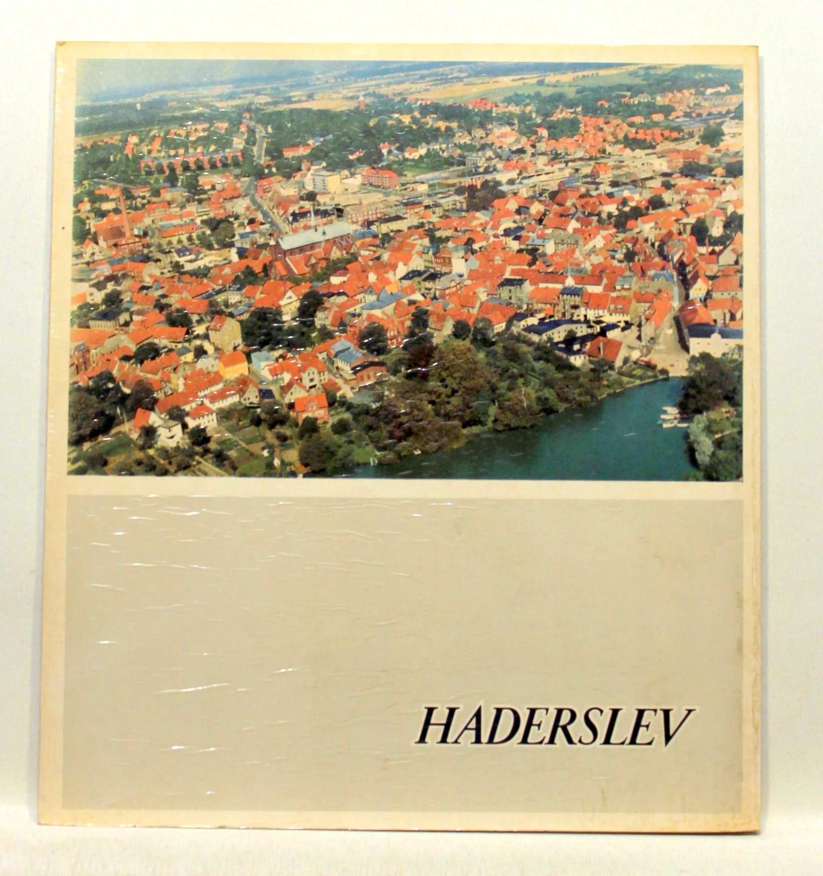Haderslev