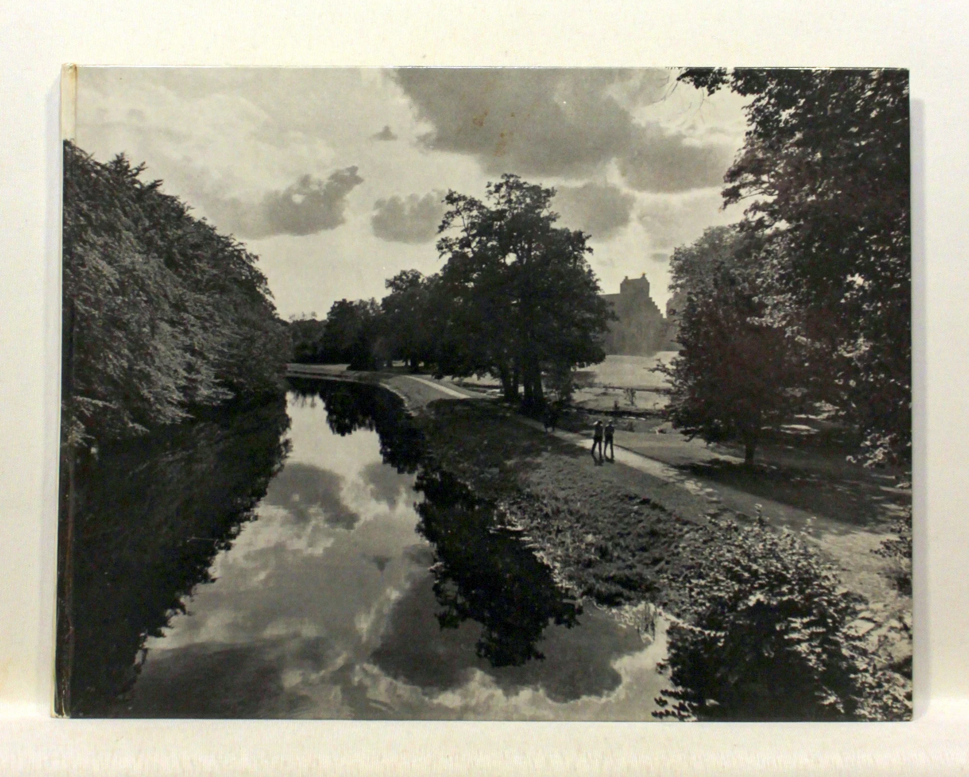 Herlufsholm i 400 år – en række billeder