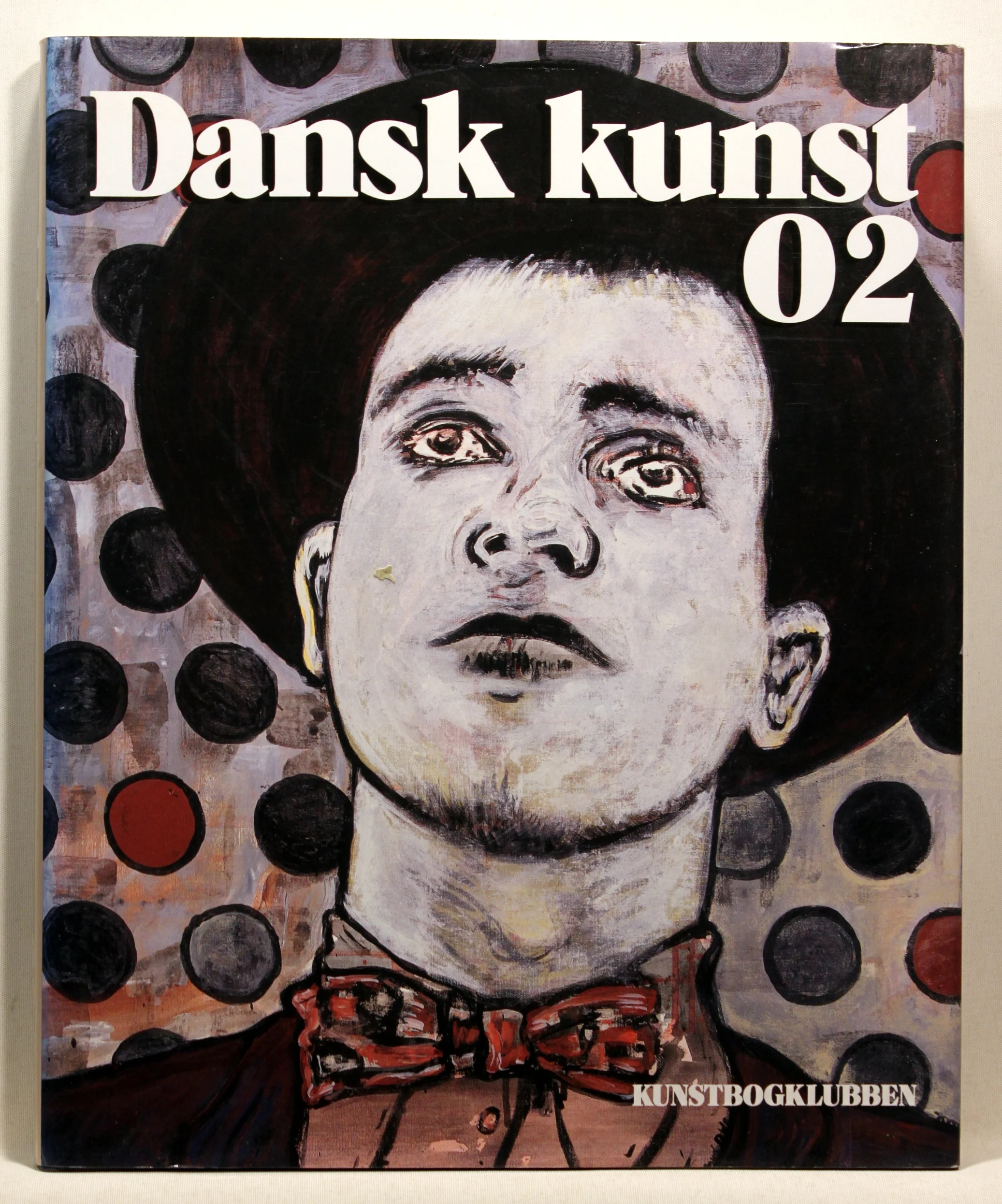 Dansk kunst 02