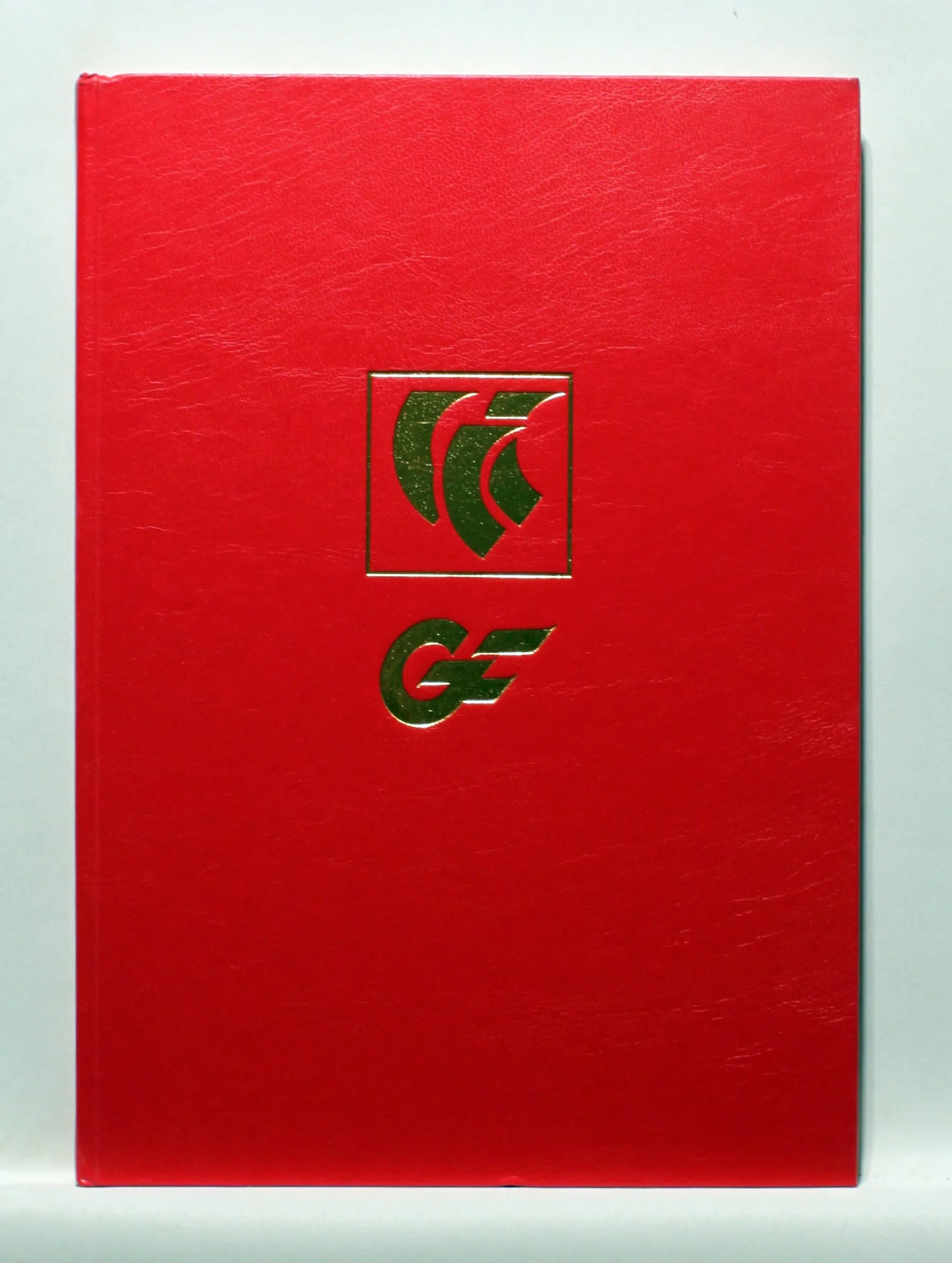 Typografer i bevægelse. Fra Gutenberg til computeren