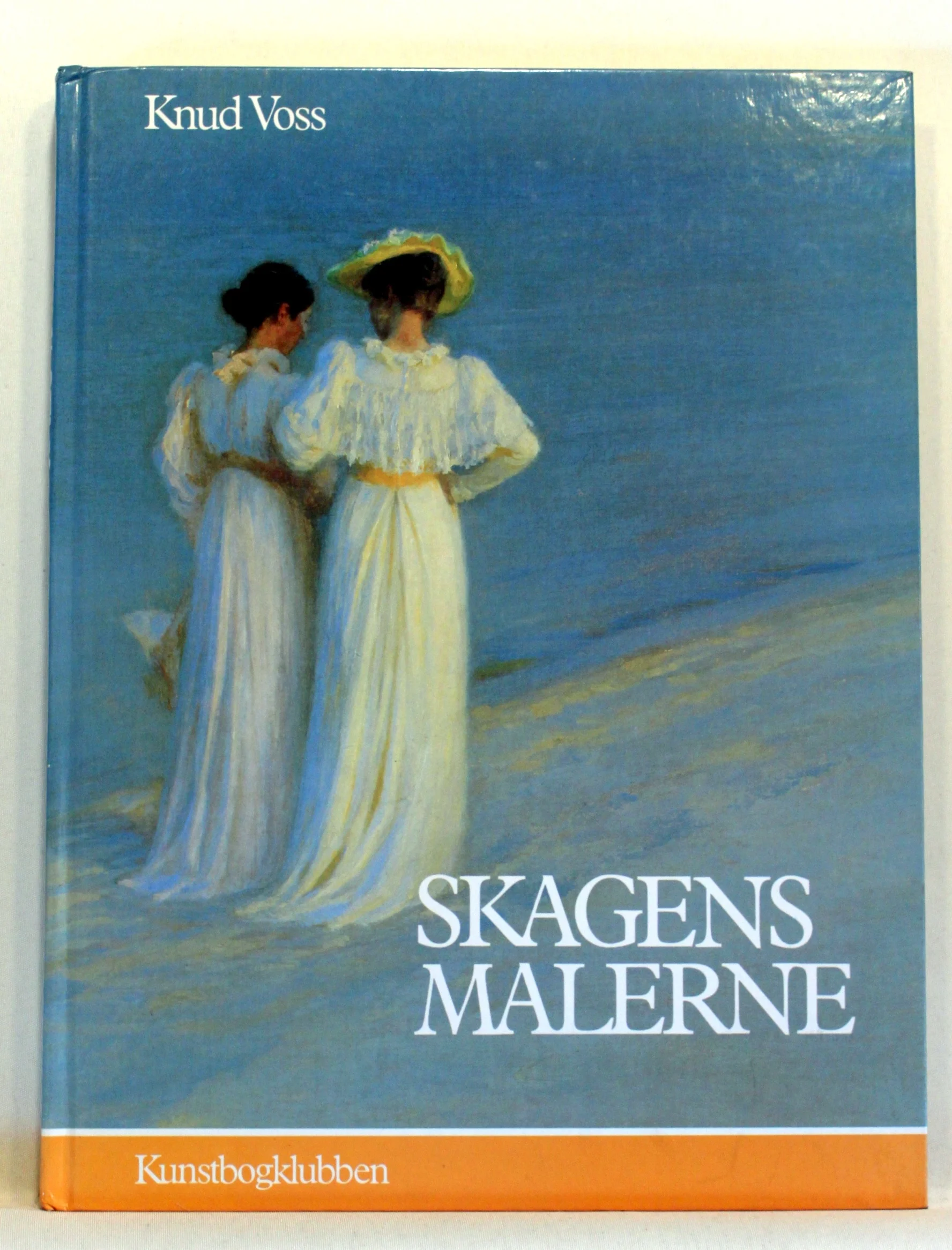 Skagensmalerne