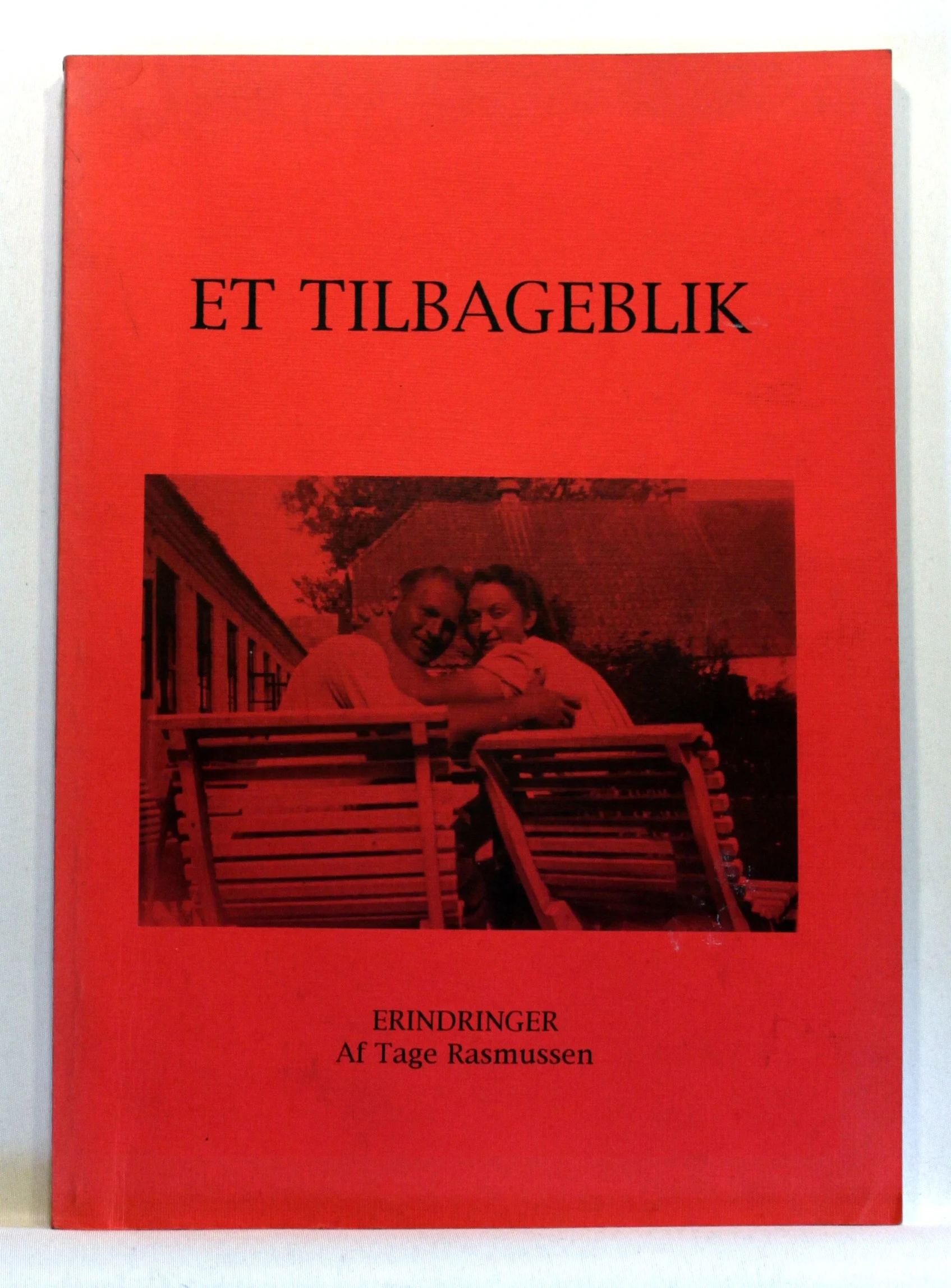 Et Tilbageblik