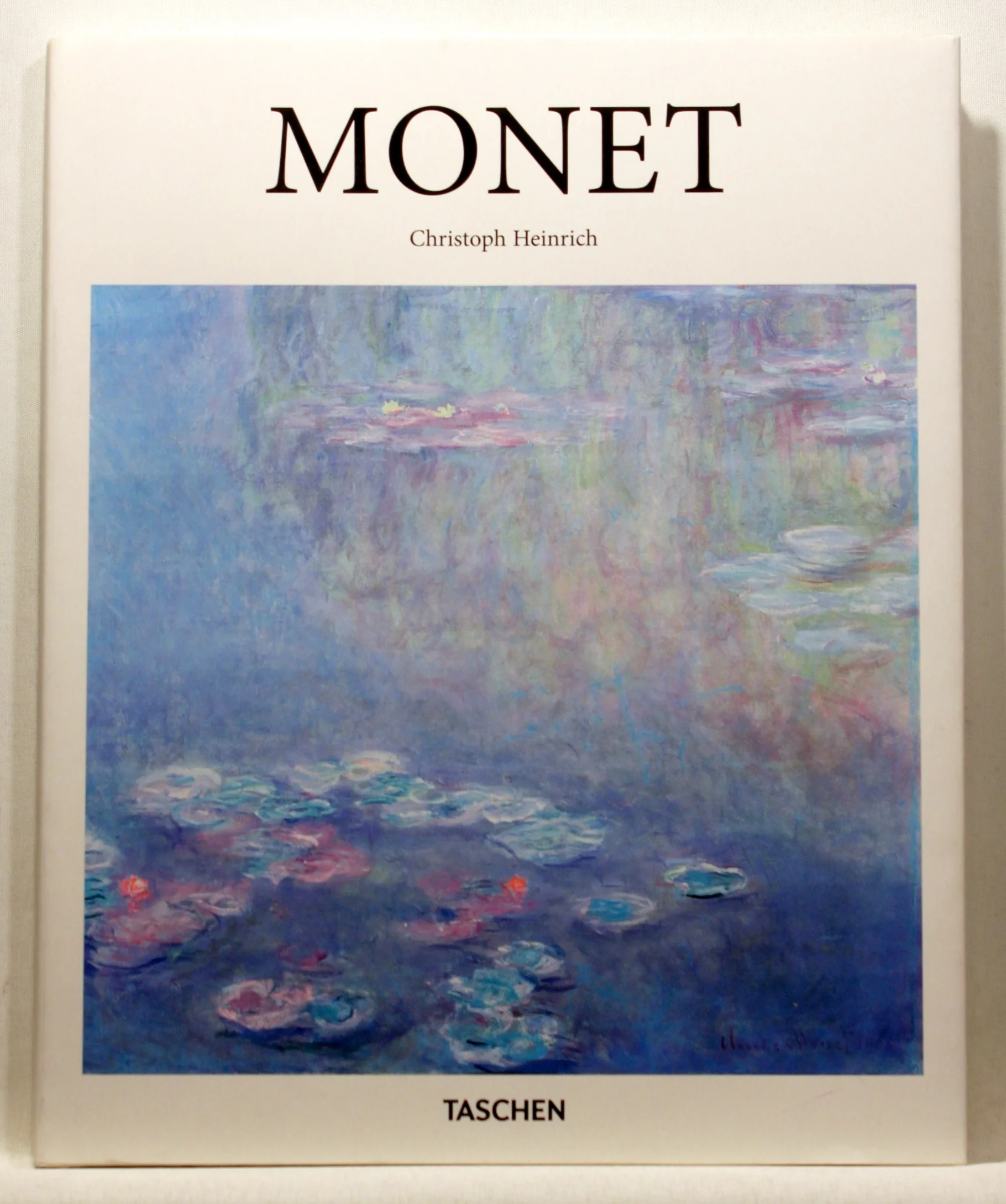 Monet