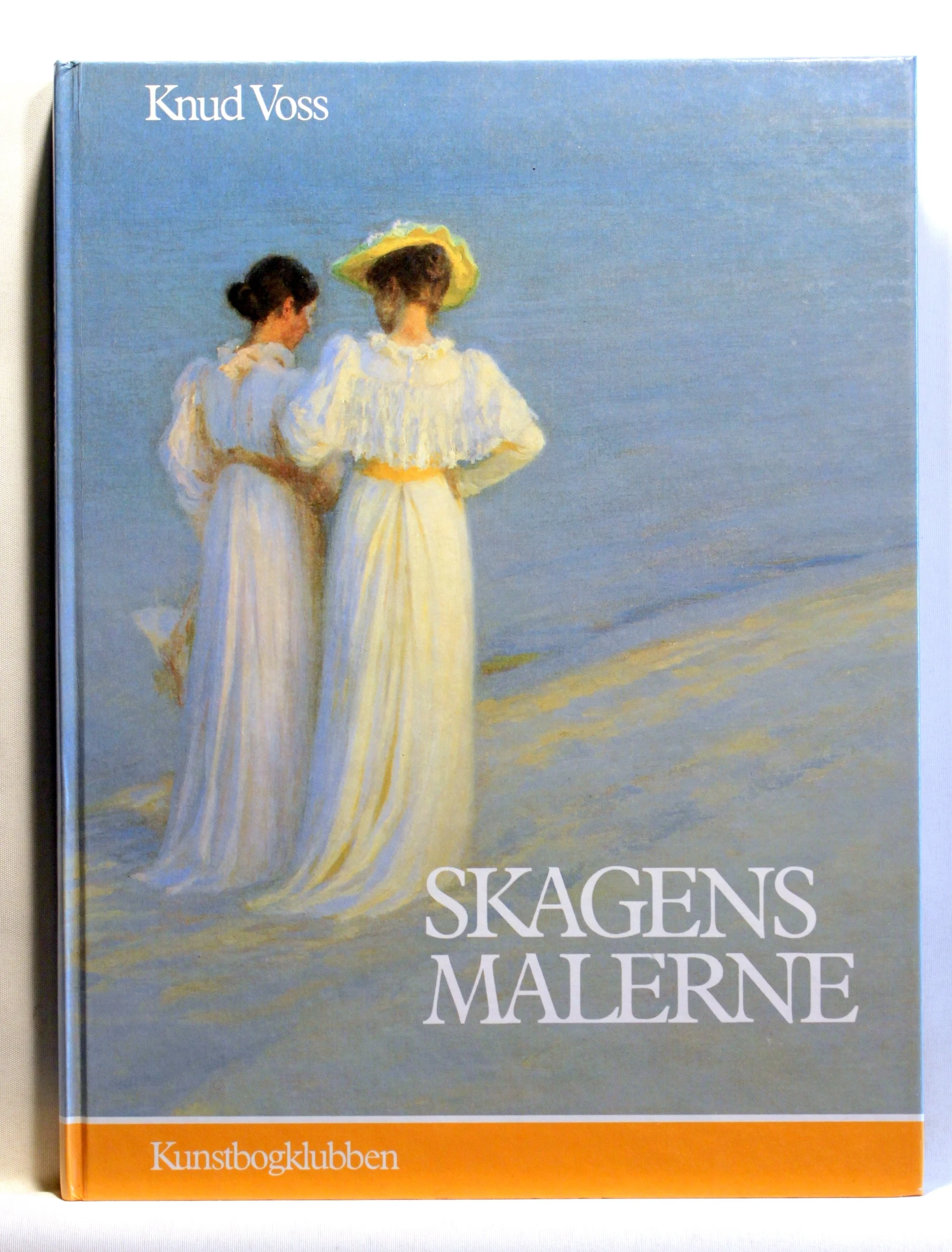 Skagensmalerne