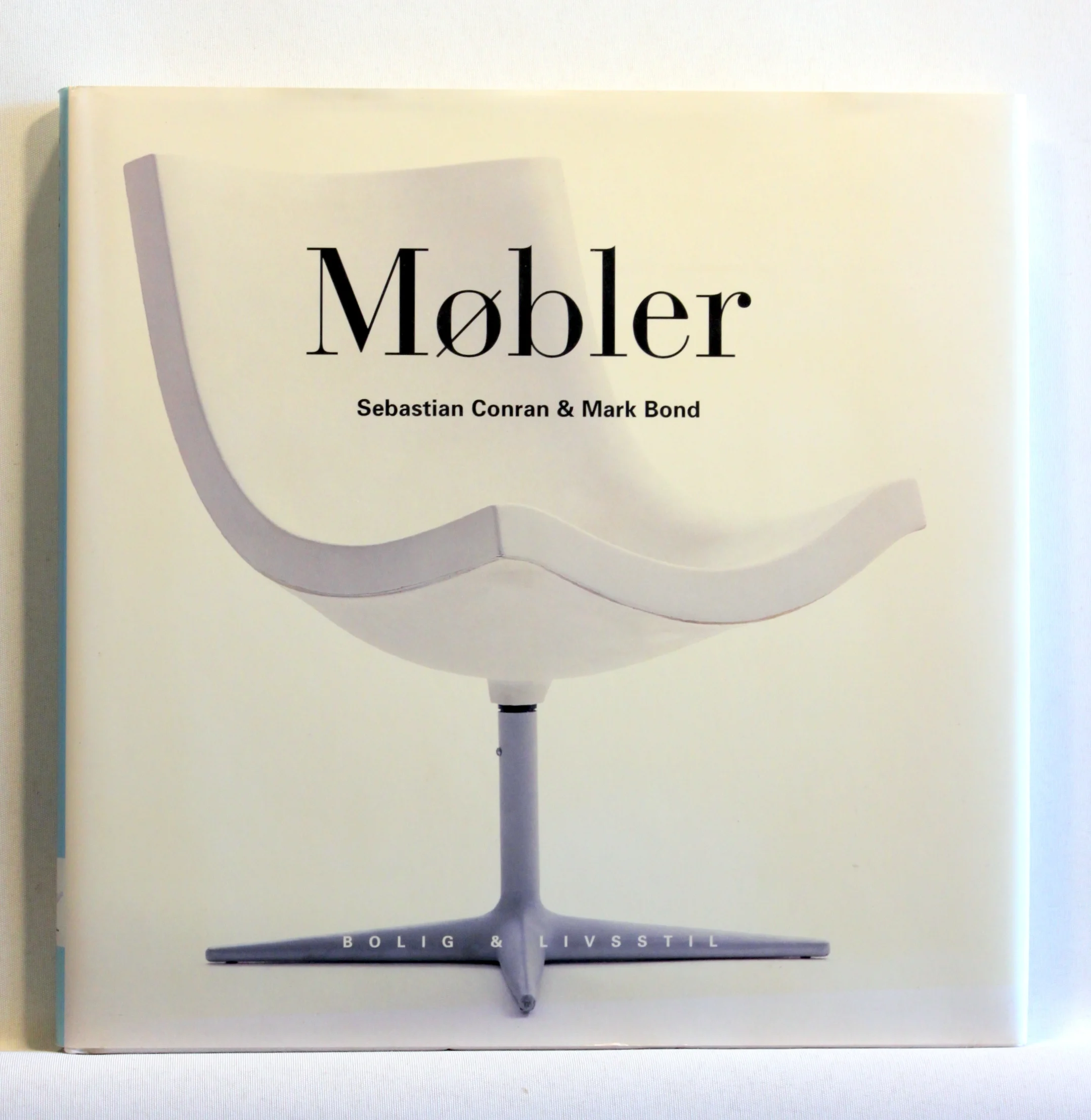 Møbler