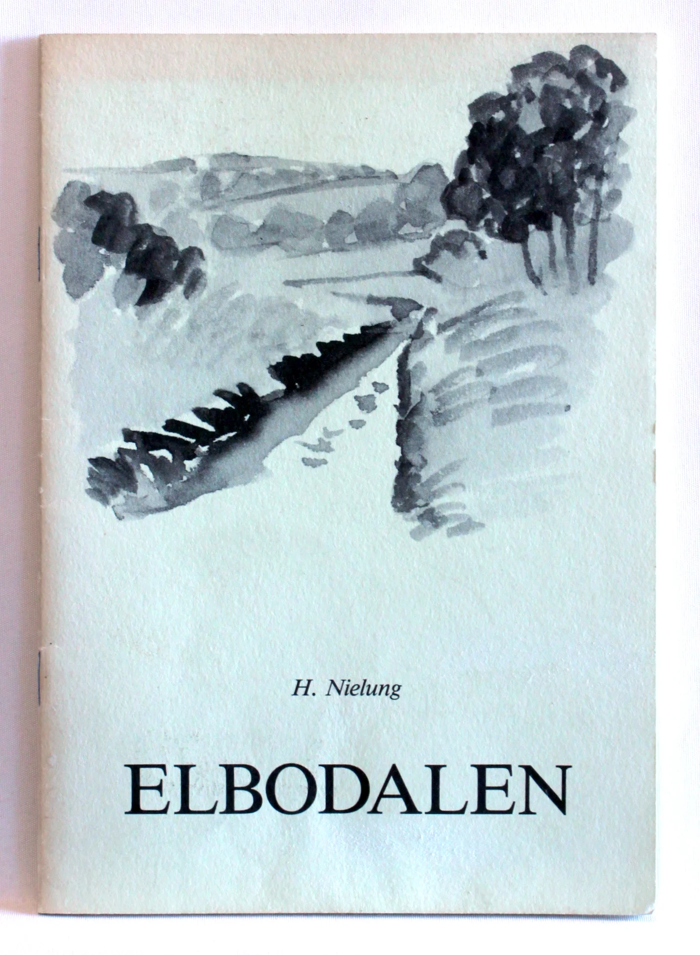 Elbodalen