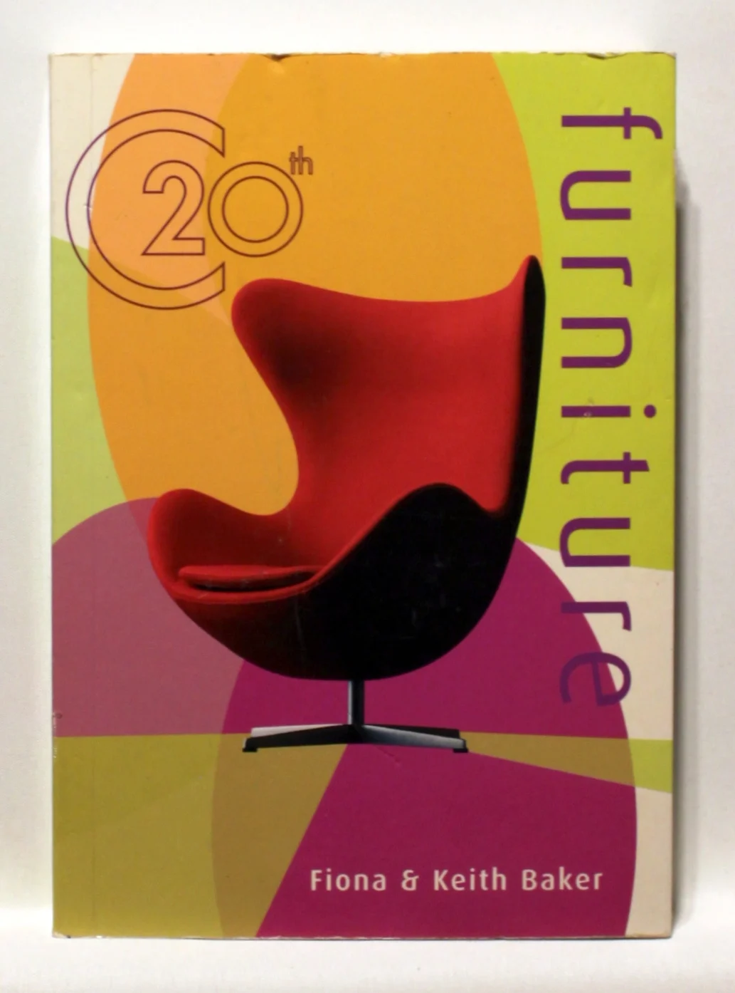 C20th Furniture