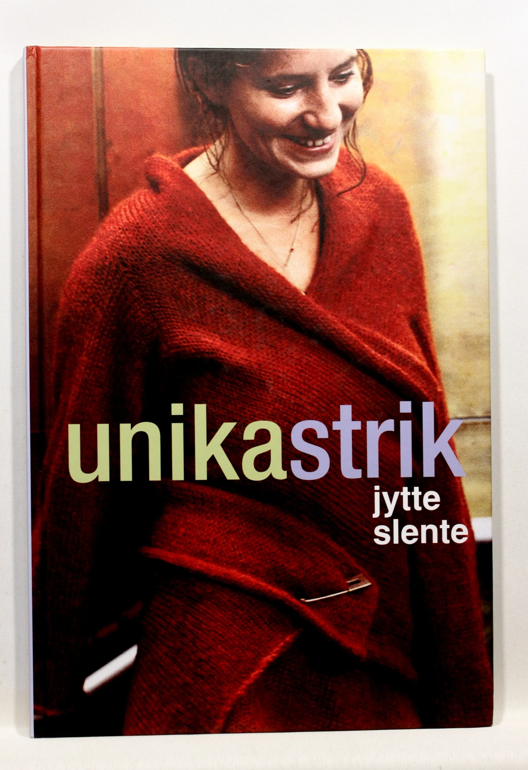 Unikastrik