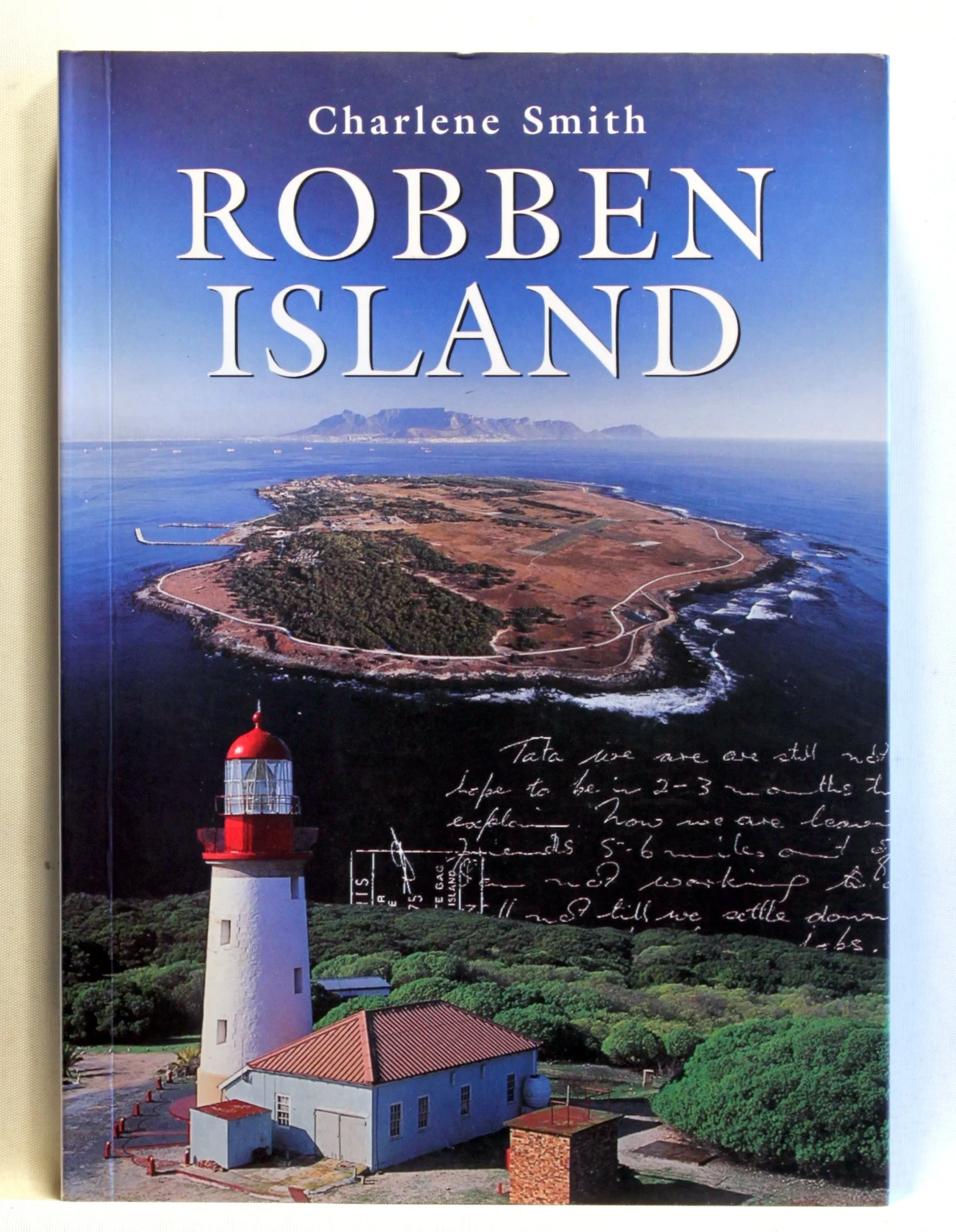 Robben Island