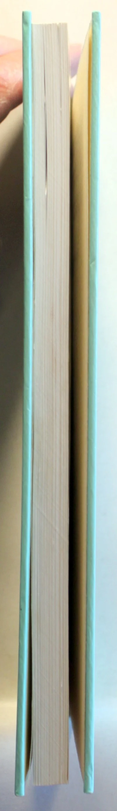 Alsisk egnshistorie. Lysabild sogn op til 1918