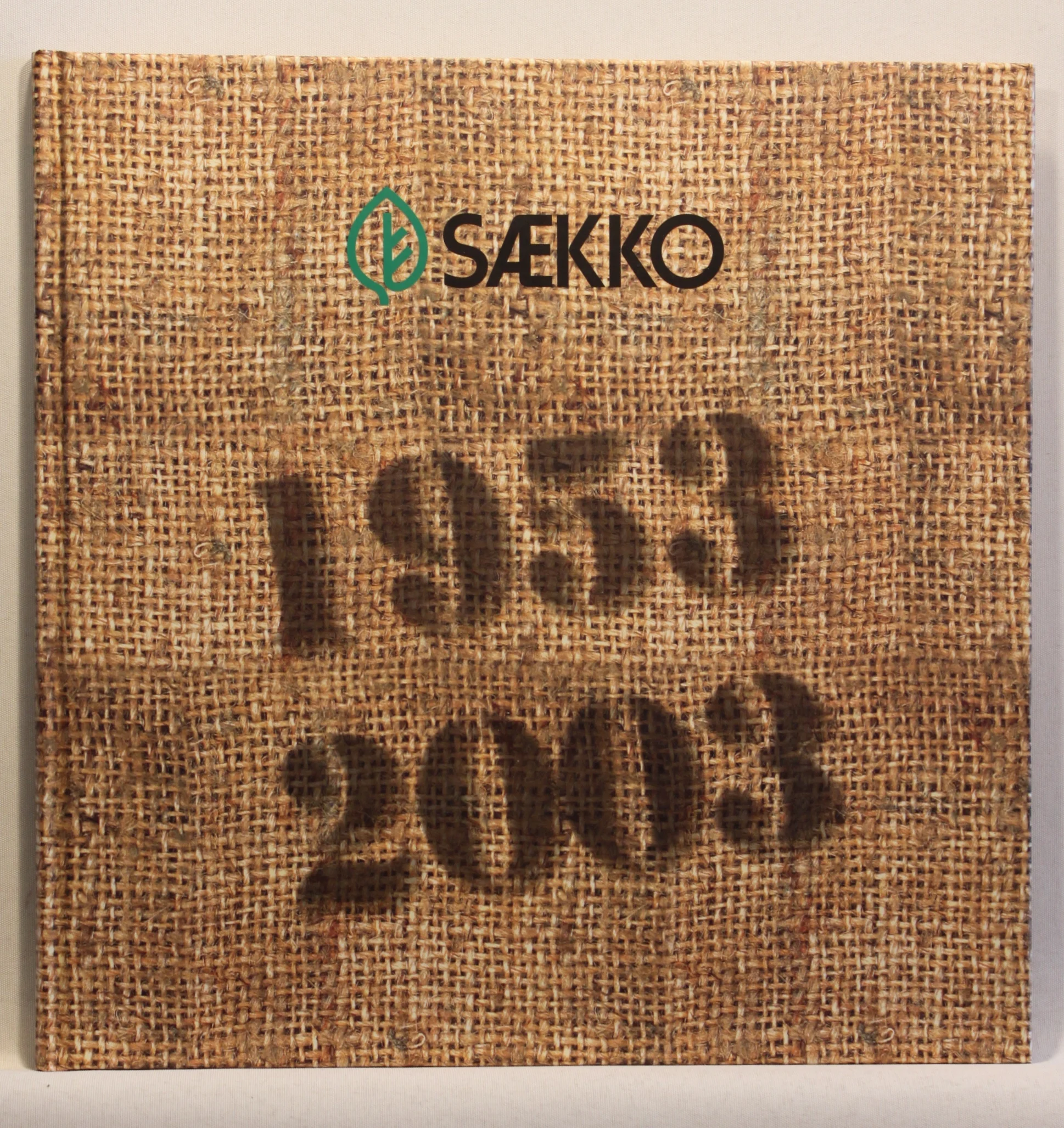 Sækko 1953 – 2003
