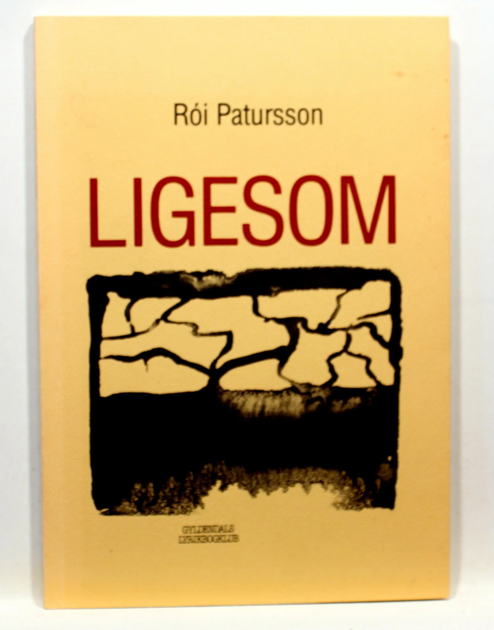 Ligesom