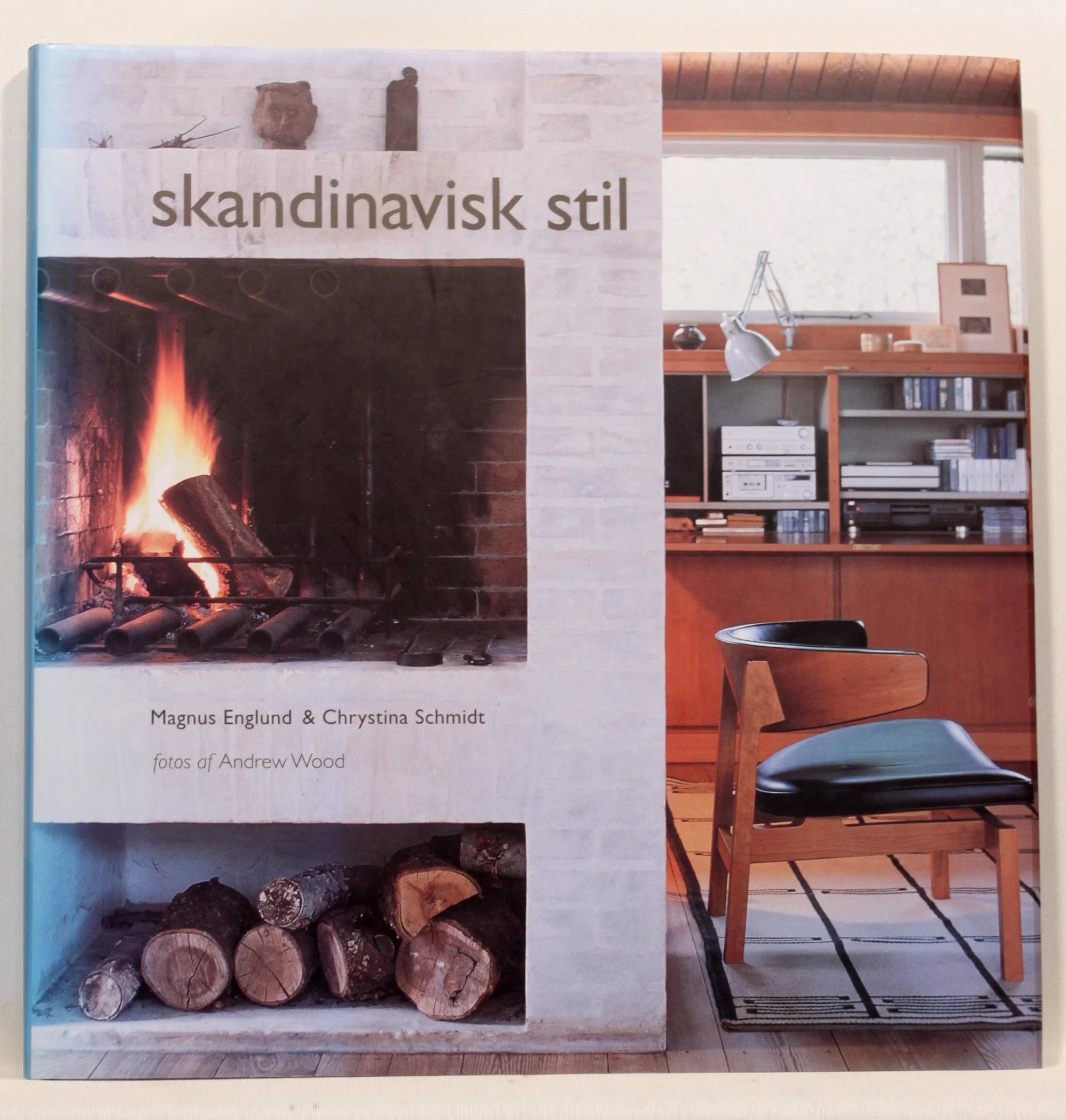 Skandinavisk stil