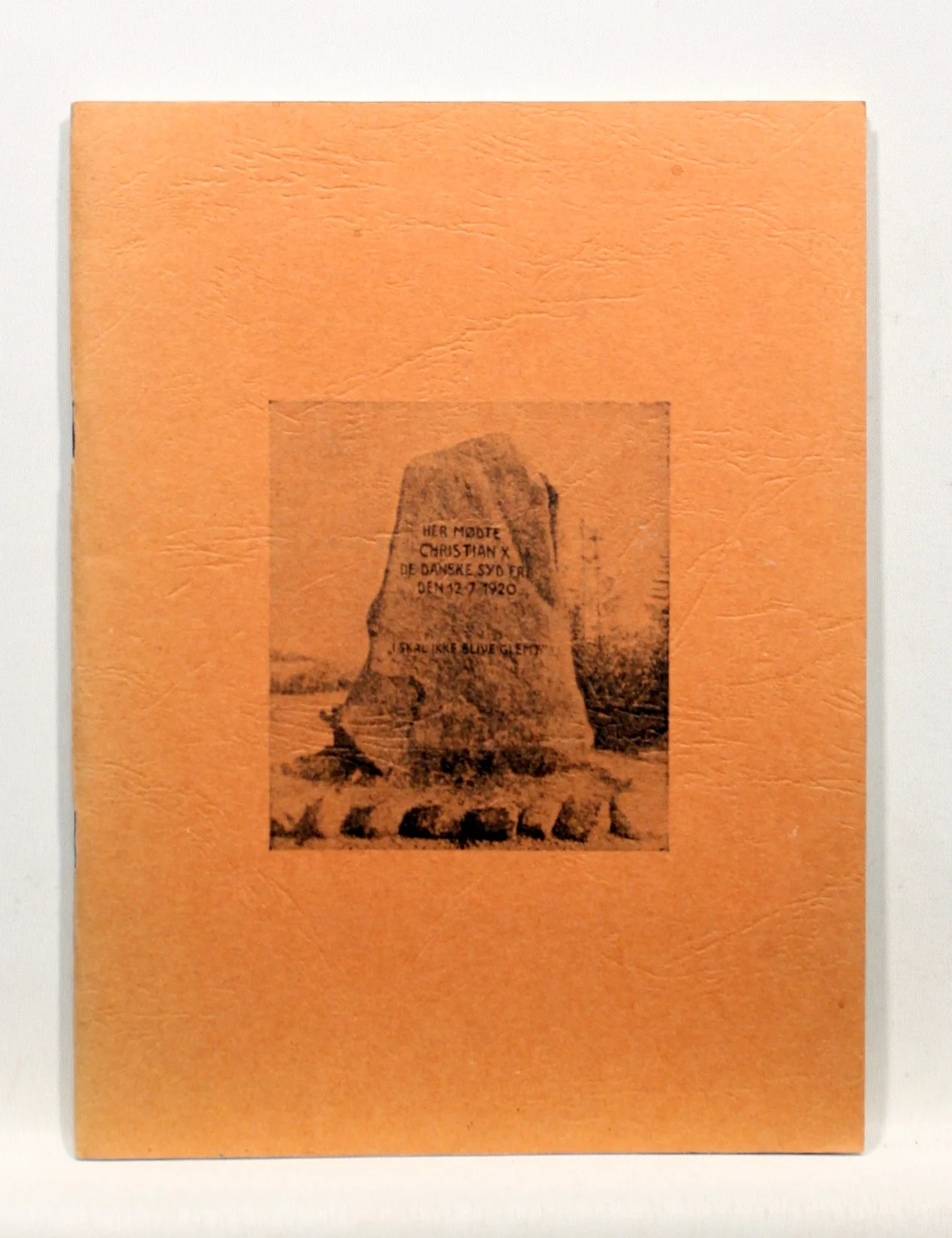 Danske Kvinders Slesvigske Forening 1921-1981